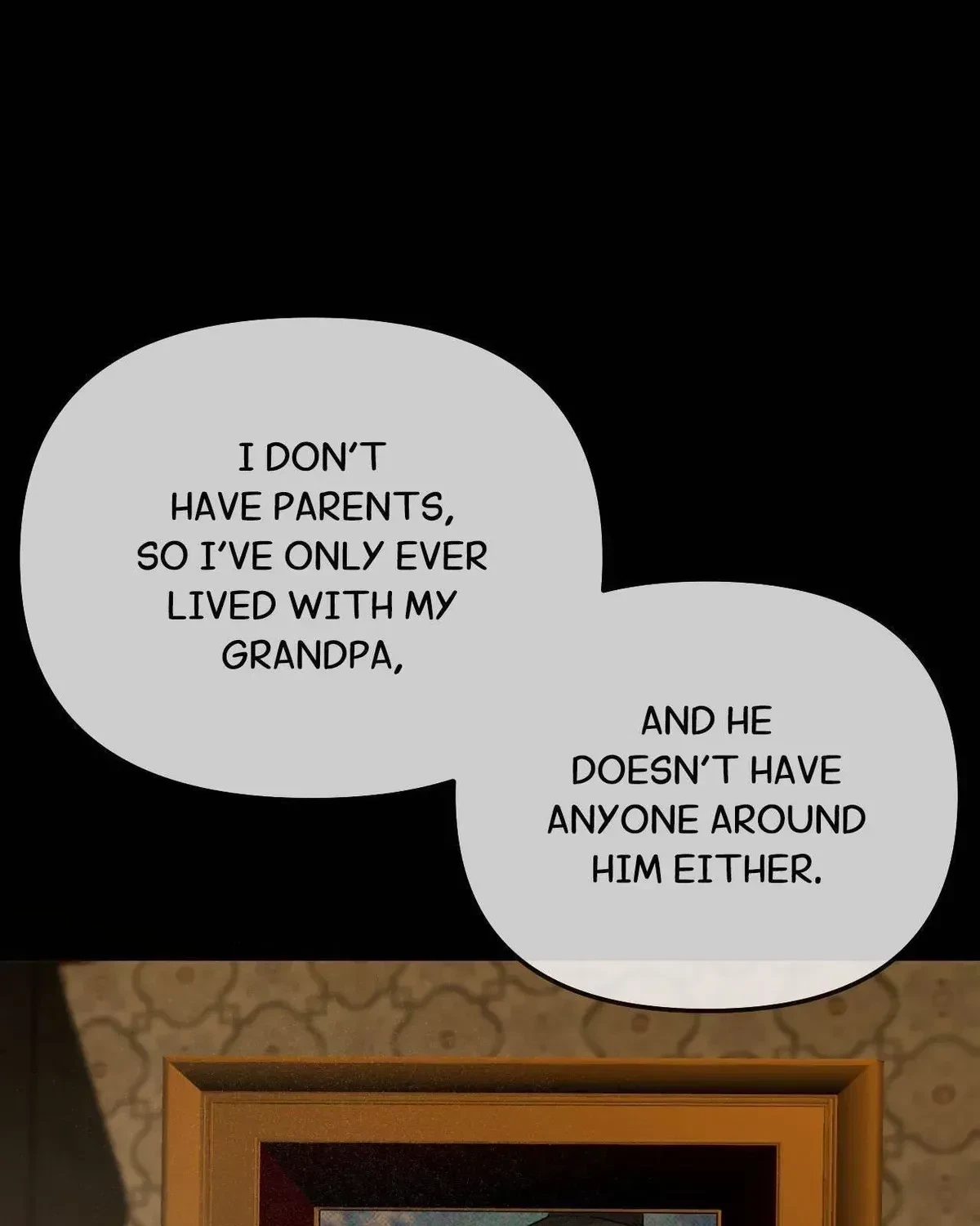 Chapter 9.1, page 125