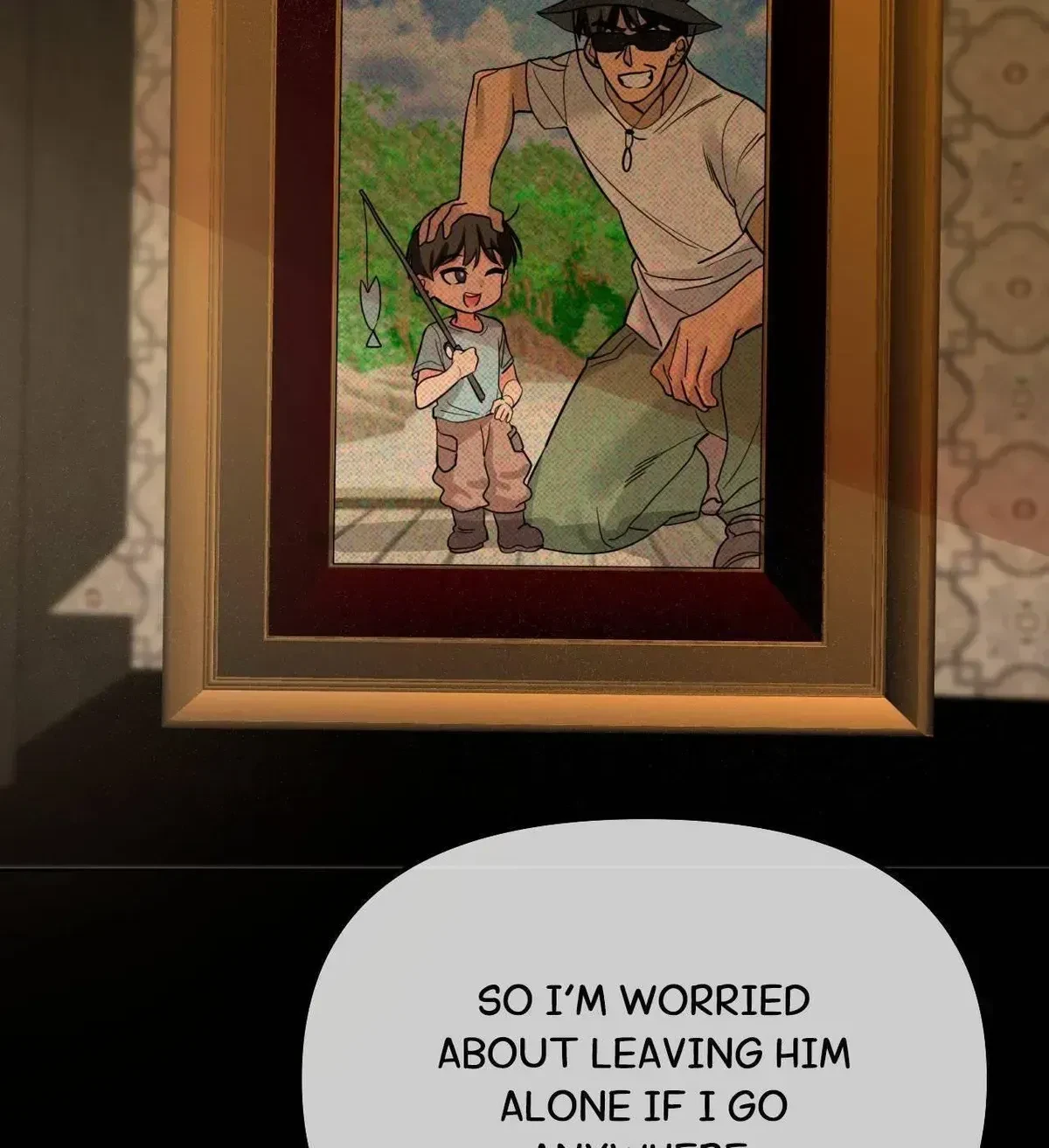 Chapter 9.1, page 126