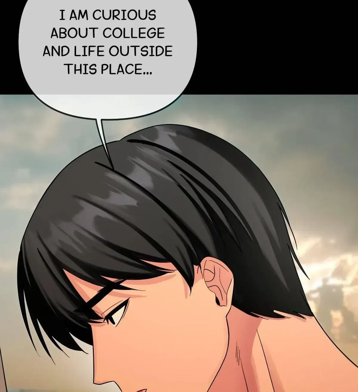 Chapter 9.1, page 128