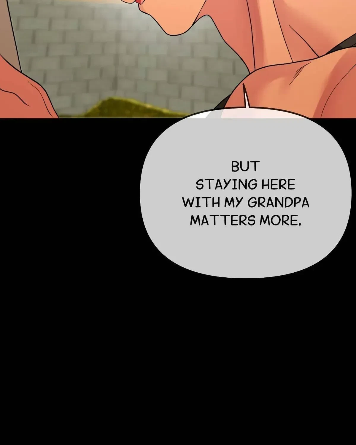 Chapter 9.1, page 129