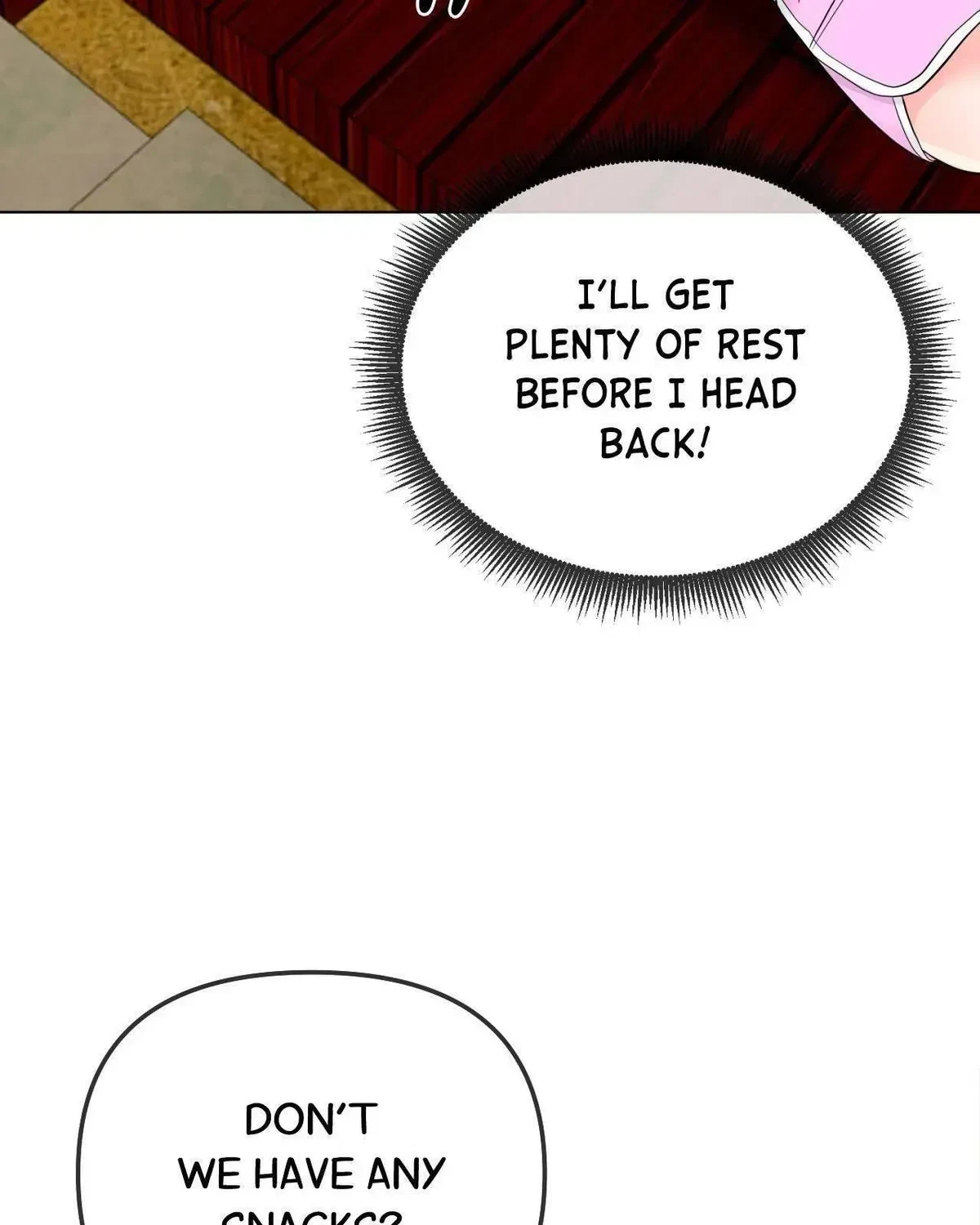Chapter 9.1, page 13