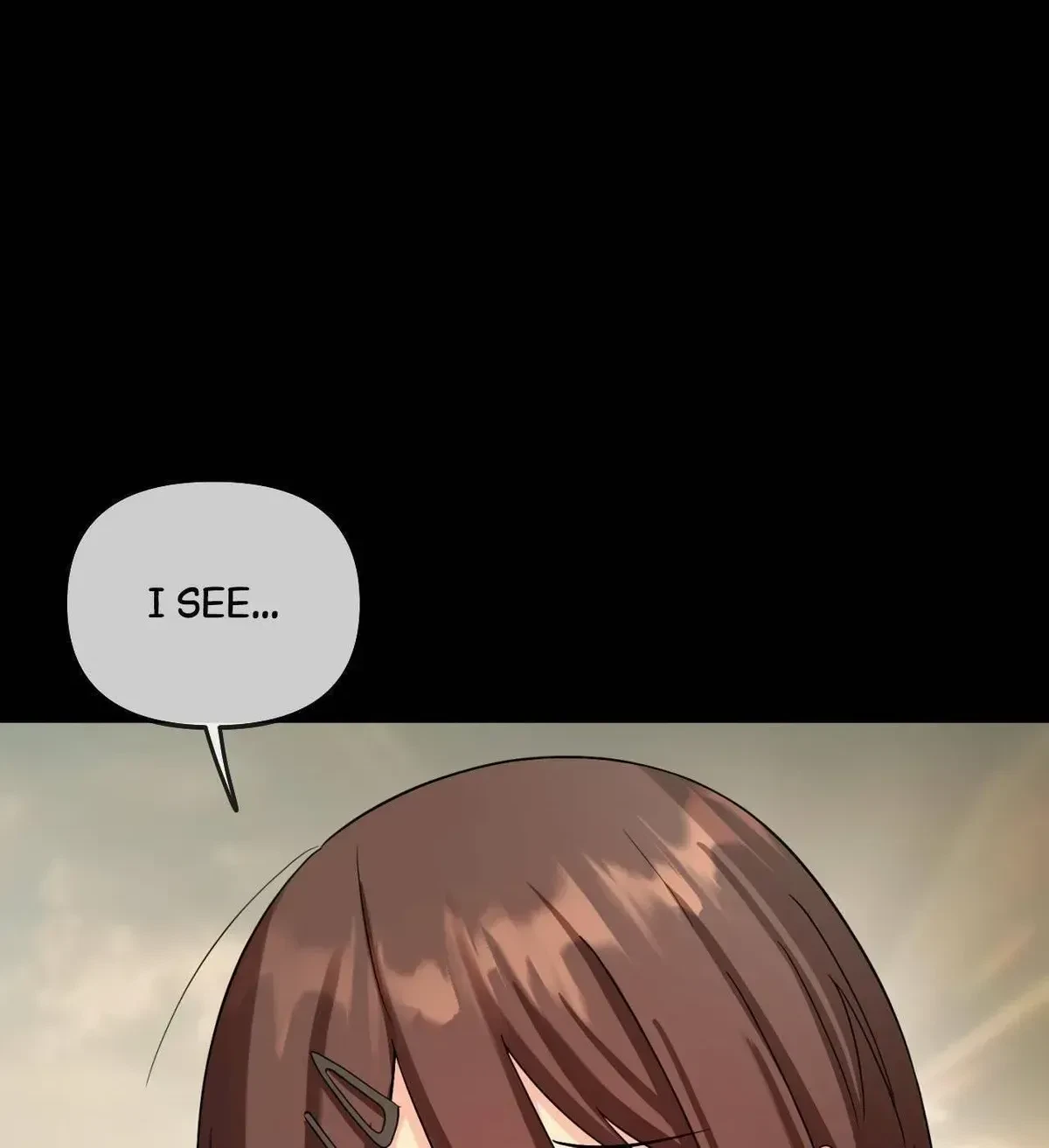 Chapter 9.1, page 130