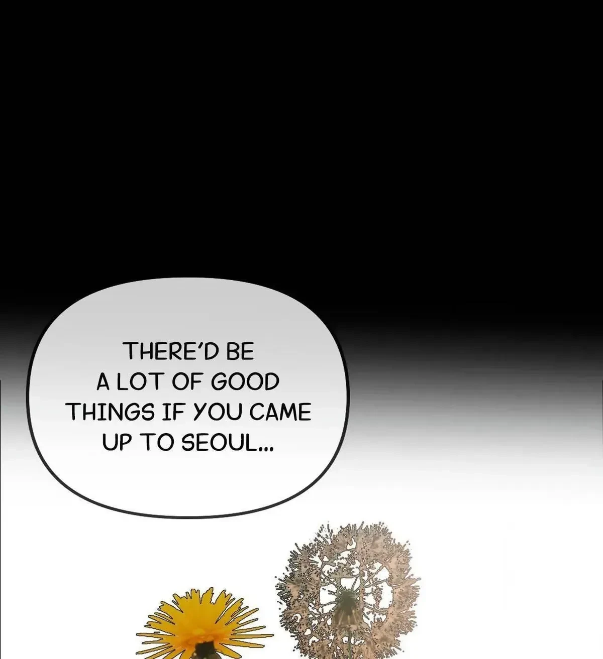 Chapter 9.1, page 132