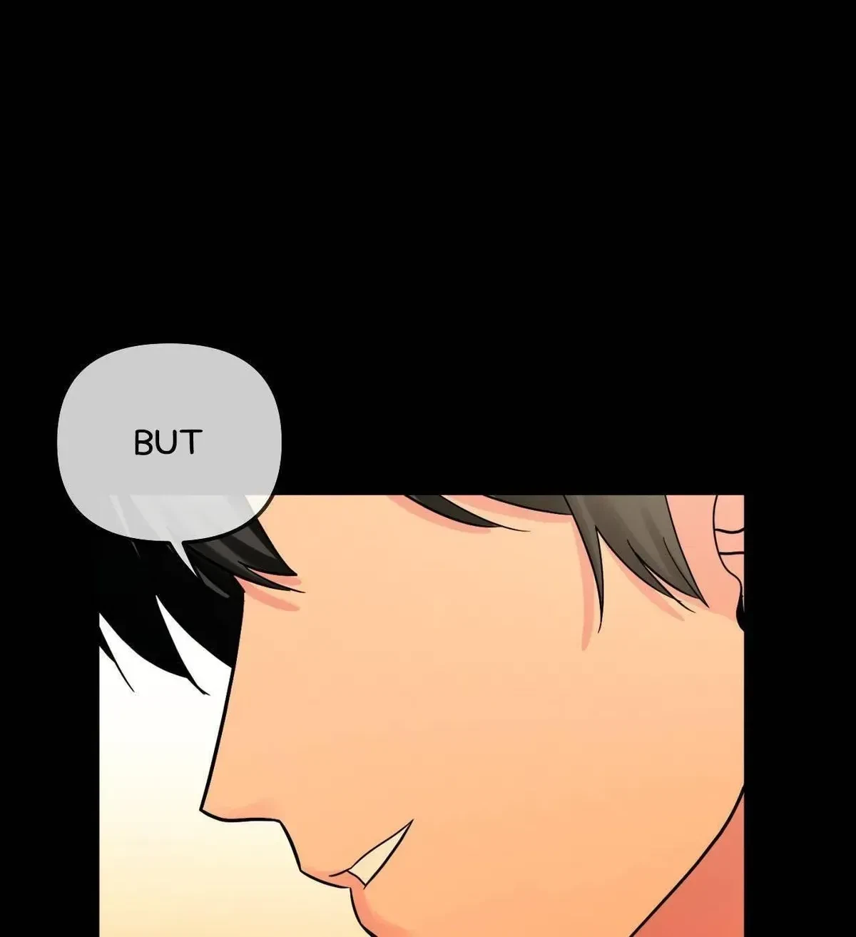 Chapter 9.1, page 134