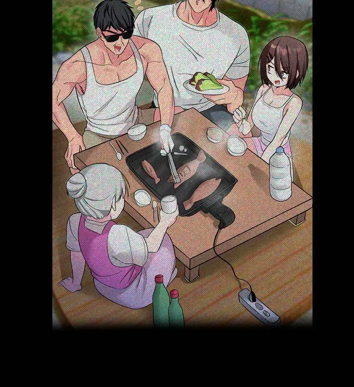 Chapter 9.1, page 136