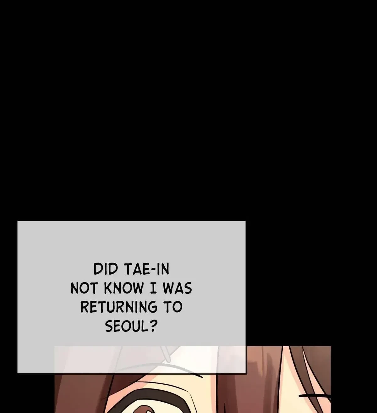 Chapter 9.1, page 140