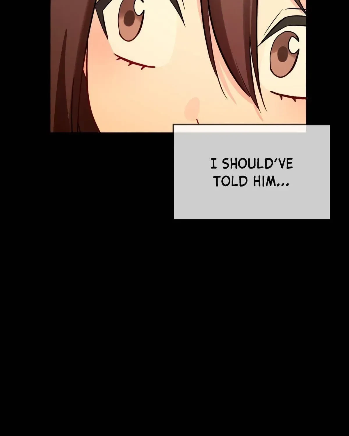 Chapter 9.1, page 141