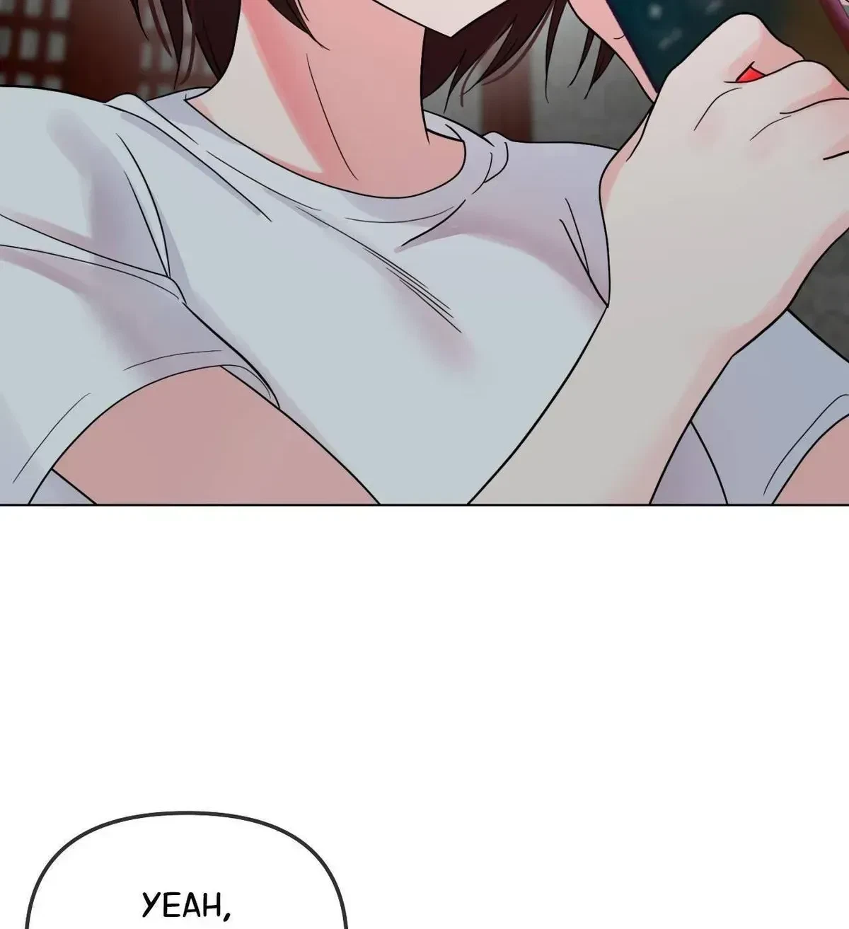 Chapter 9.1, page 146