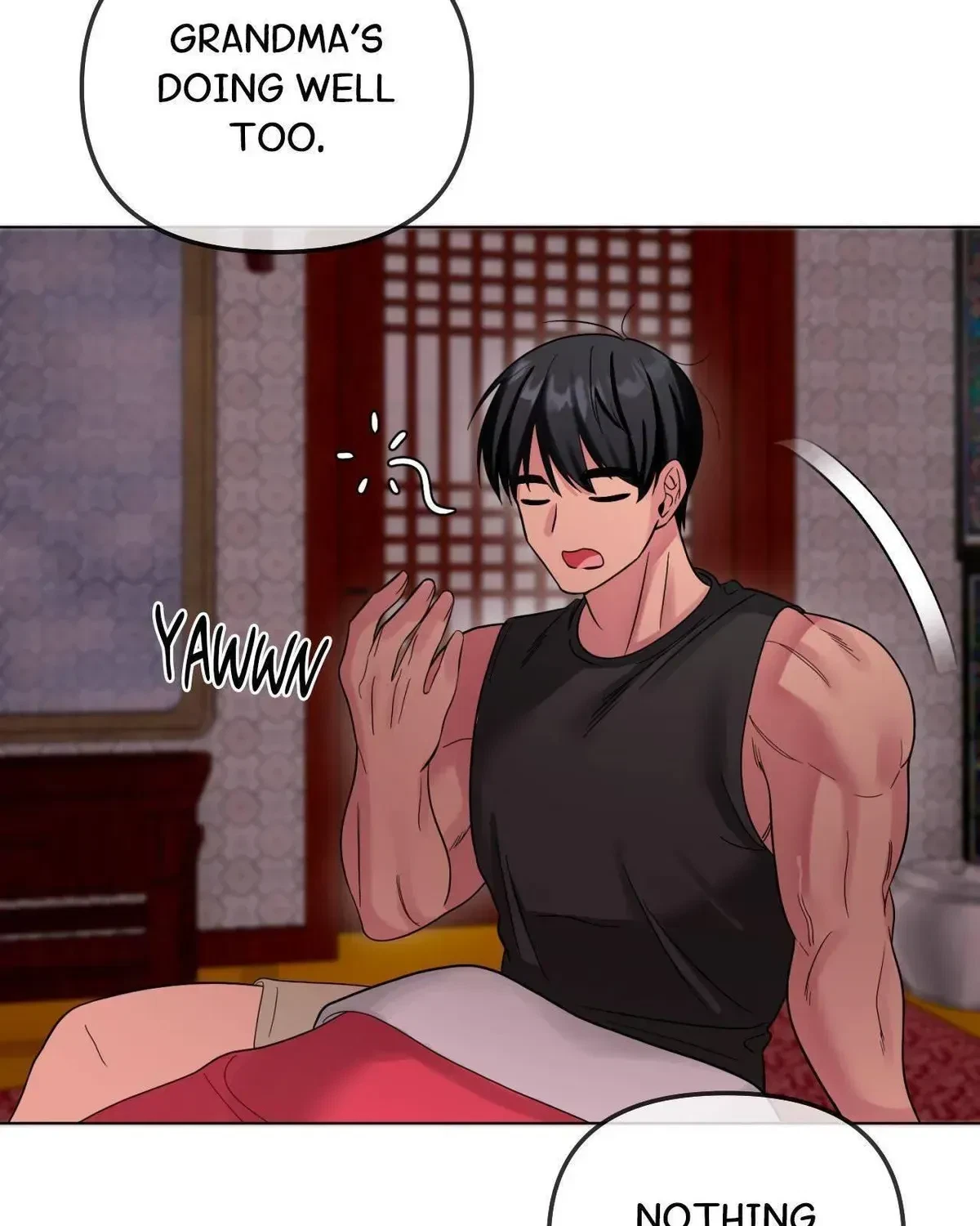Chapter 9.1, page 149