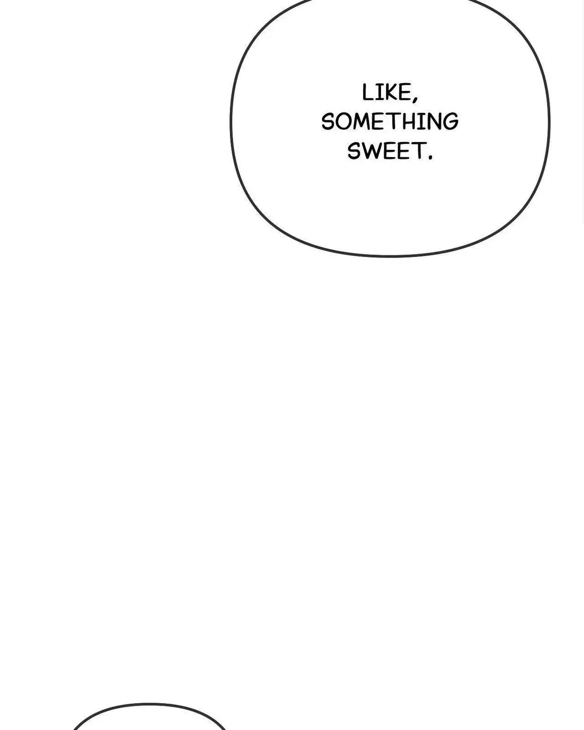 Chapter 9.1, page 15