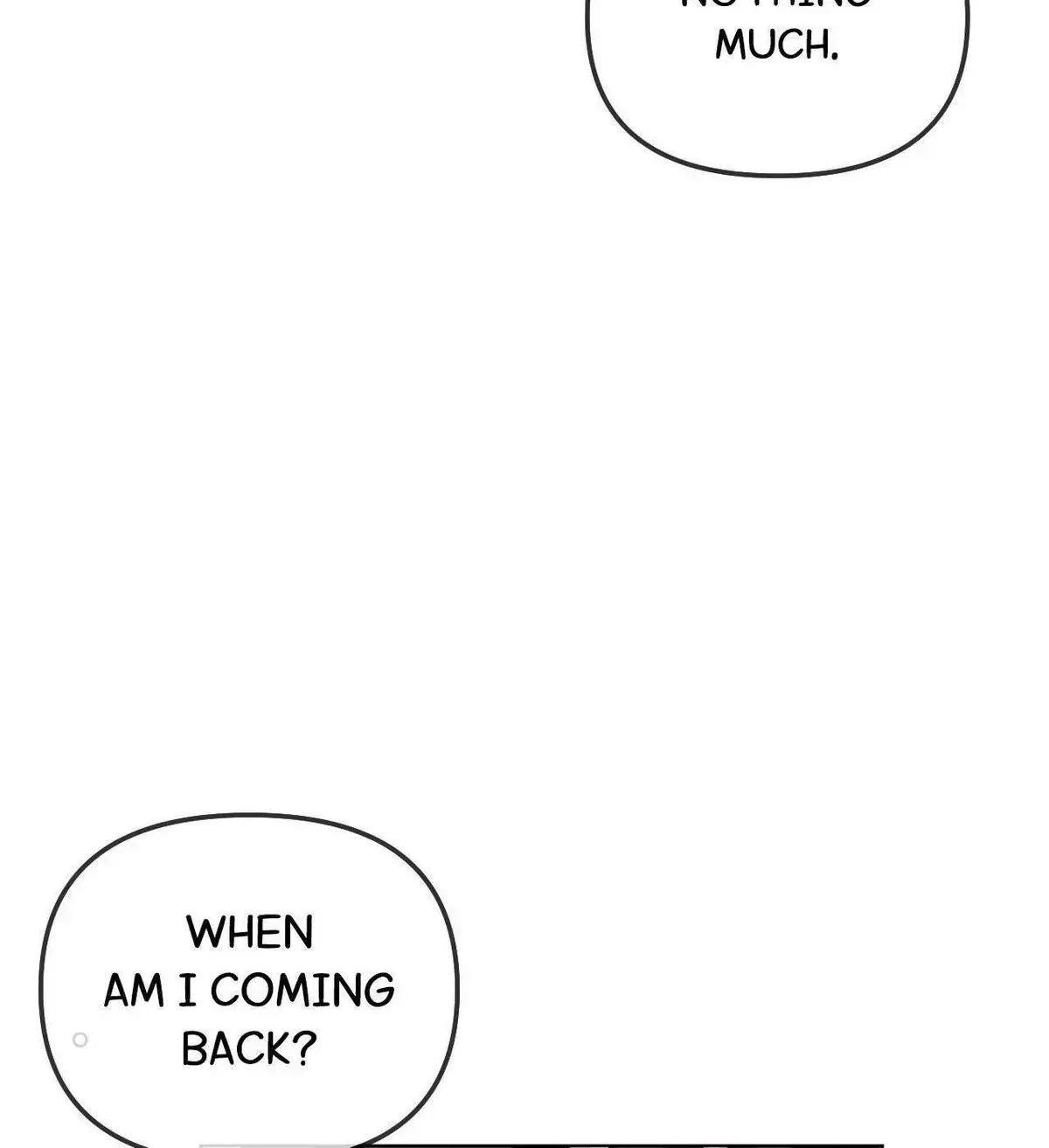 Chapter 9.1, page 150