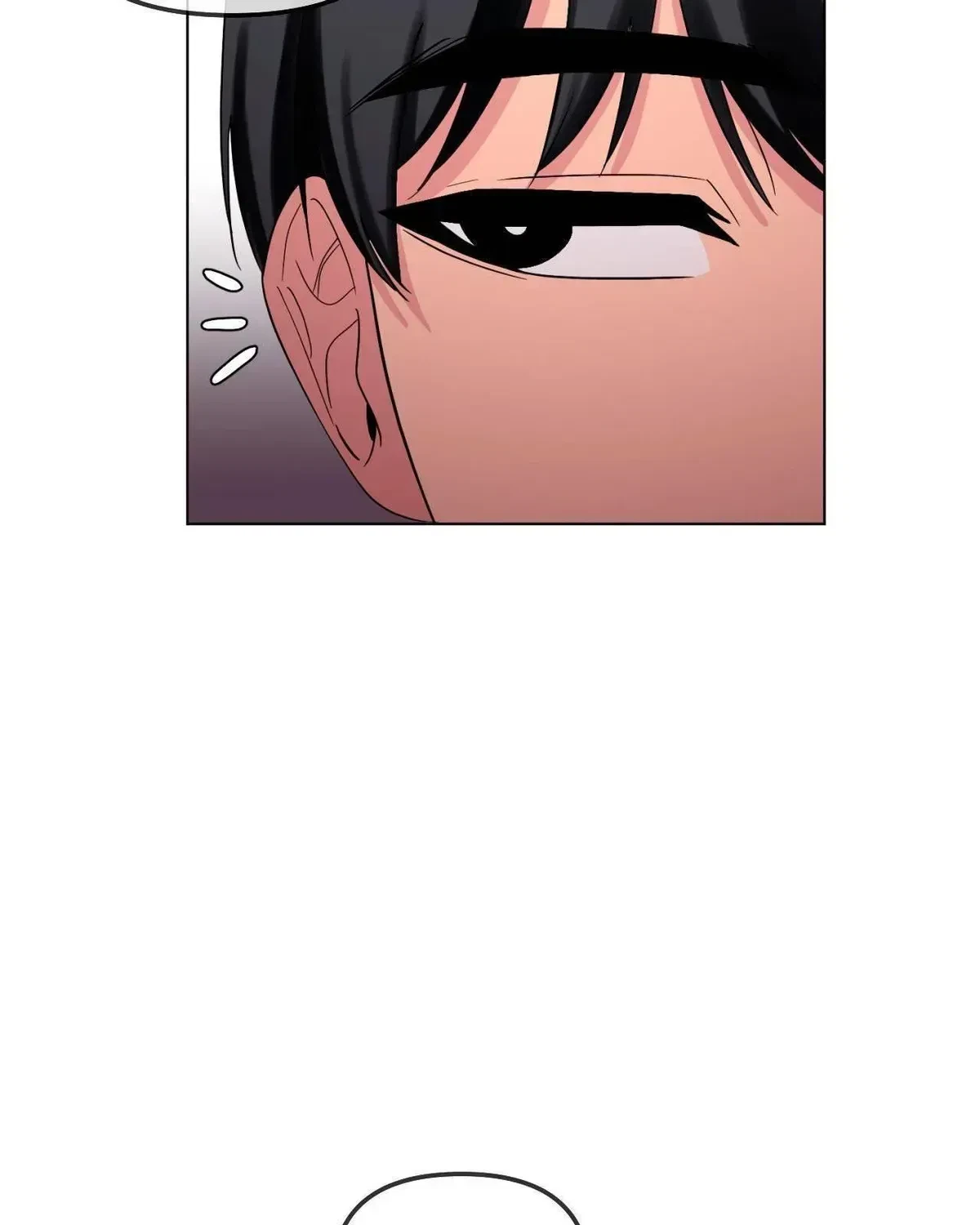 Chapter 9.1, page 151
