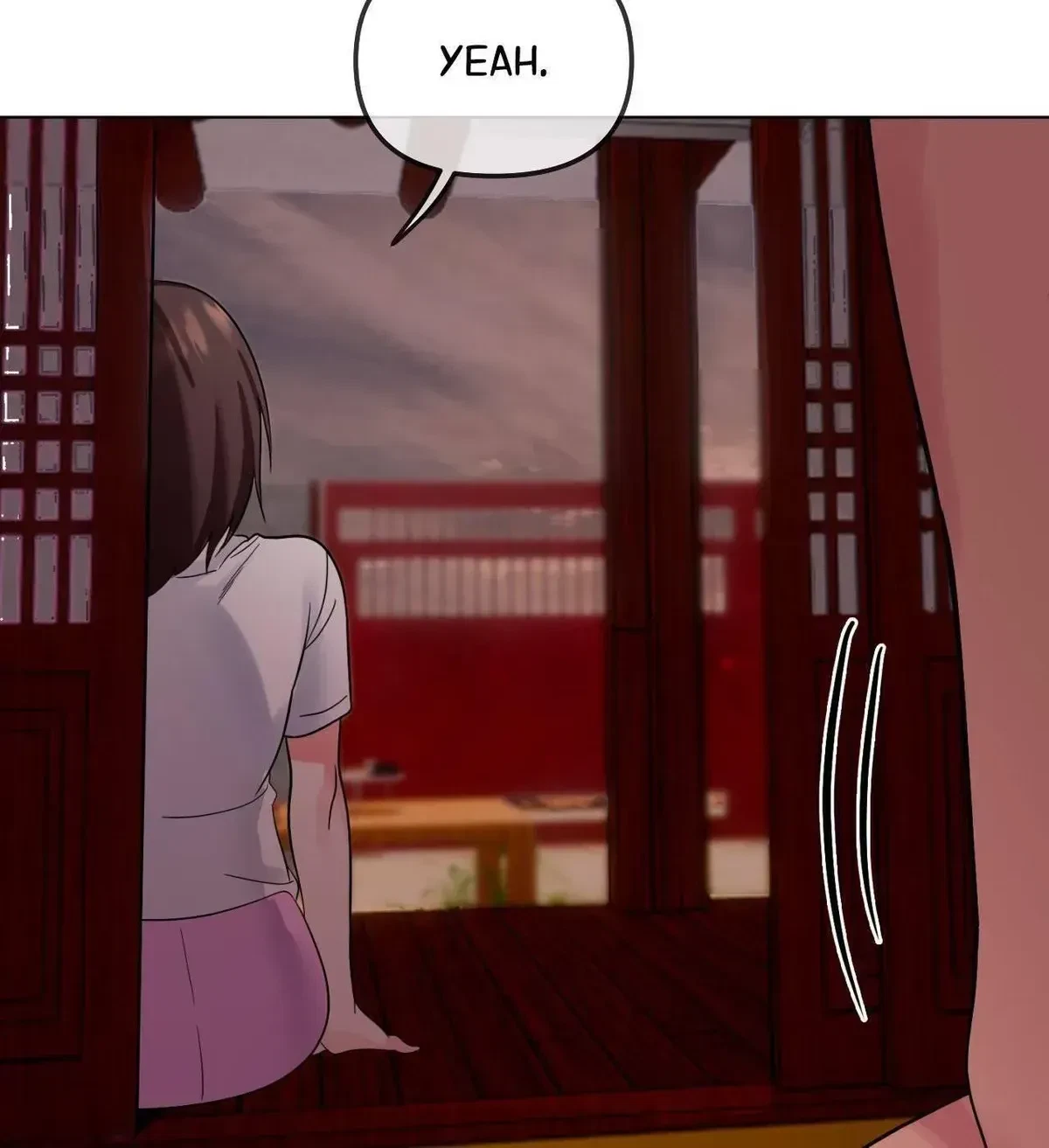 Chapter 9.1, page 152