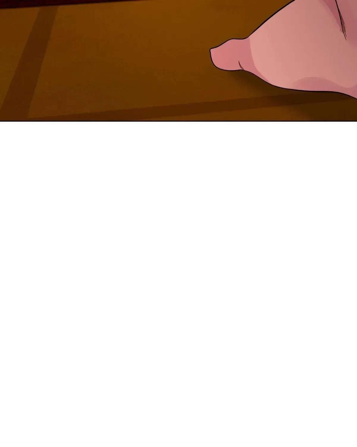 Chapter 9.1, page 153