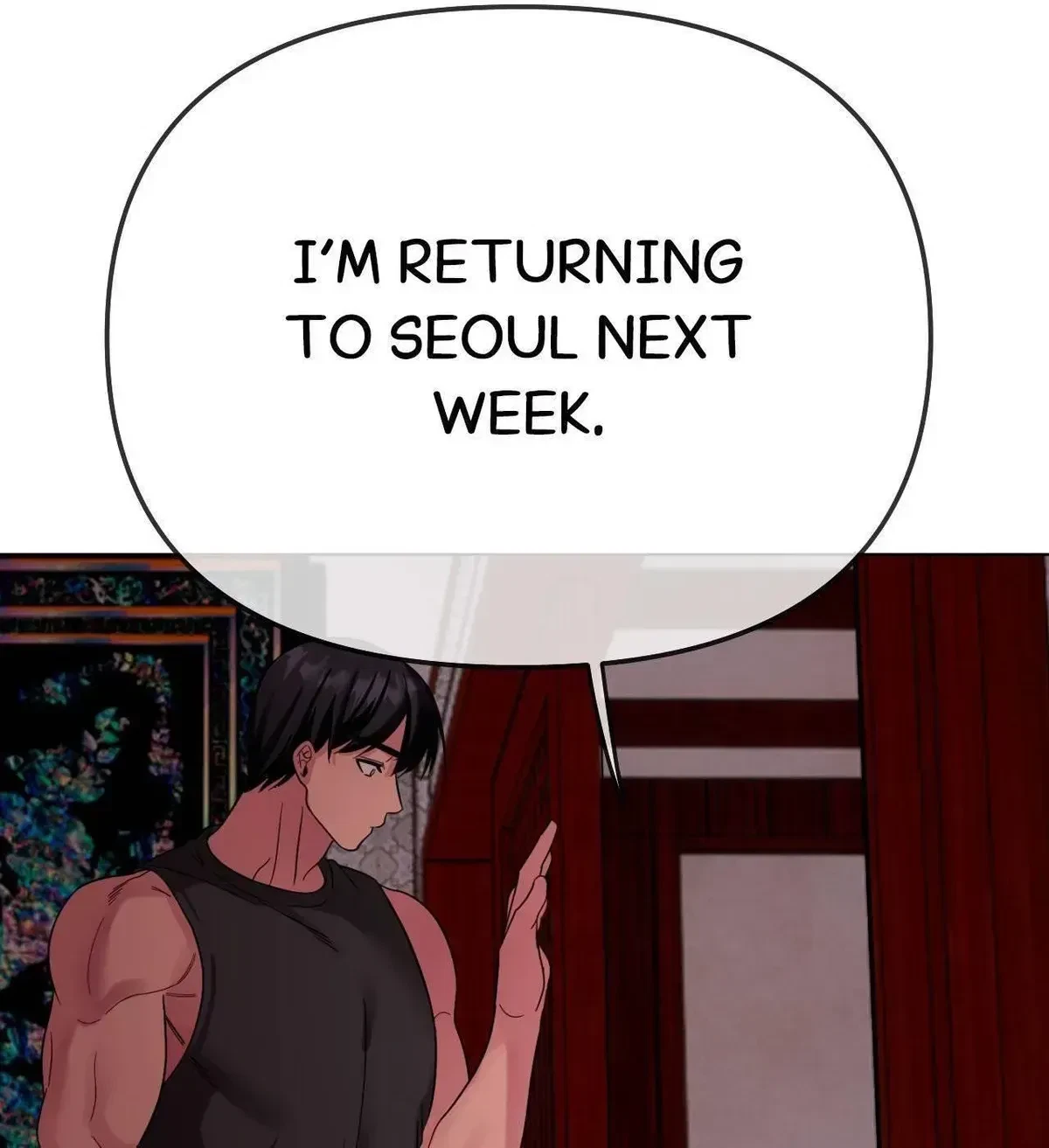 Chapter 9.1, page 154