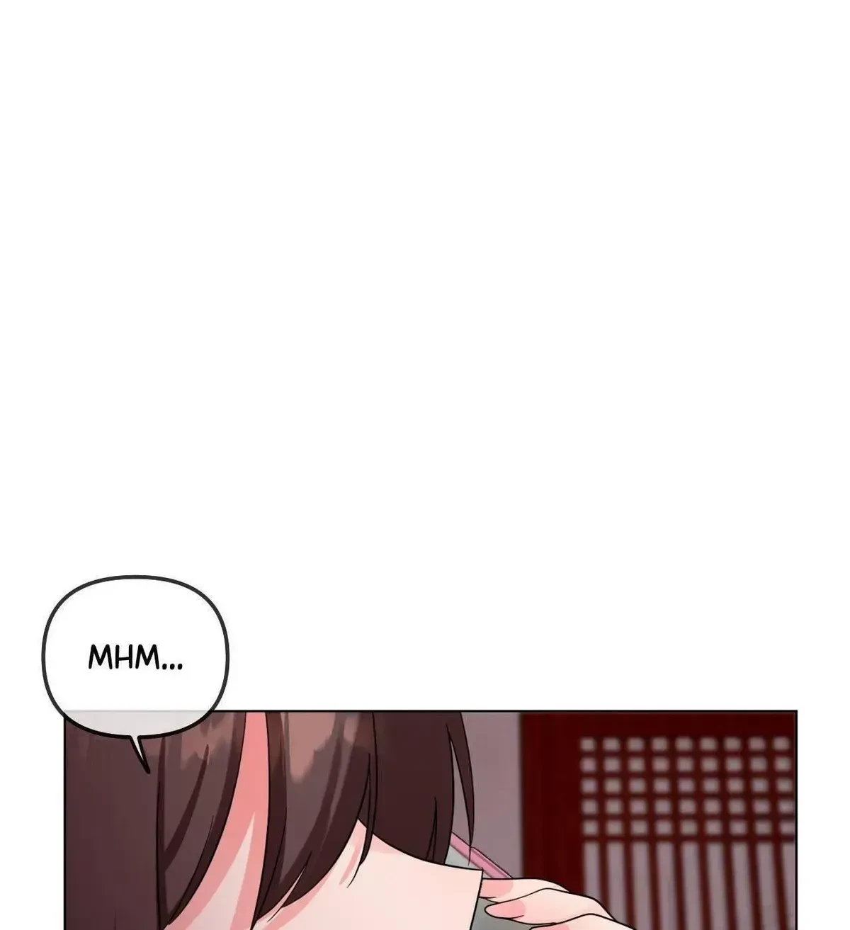 Chapter 9.1, page 156