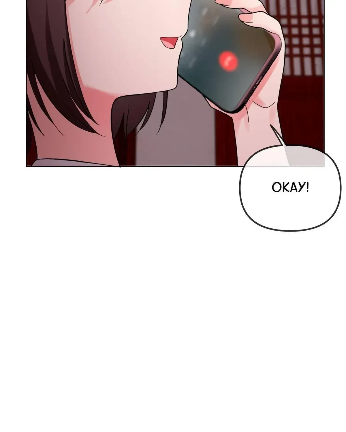 Chapter 9.1, page 157