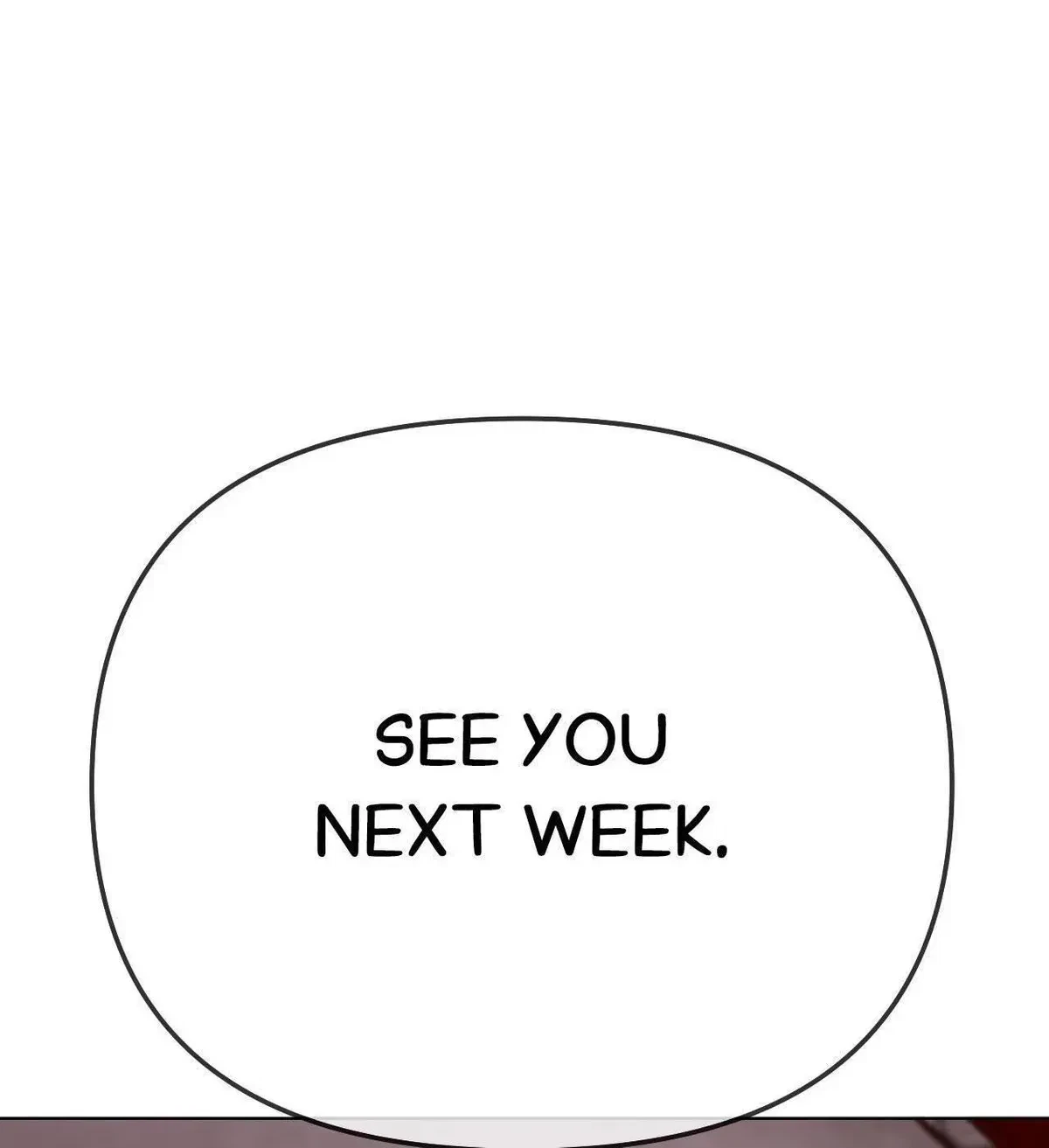 Chapter 9.1, page 158