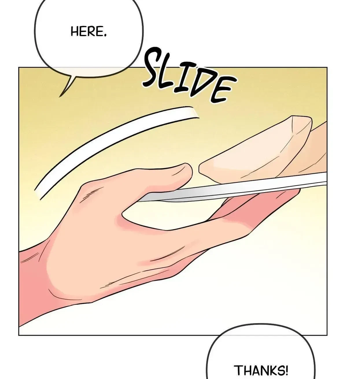 Chapter 9.1, page 16