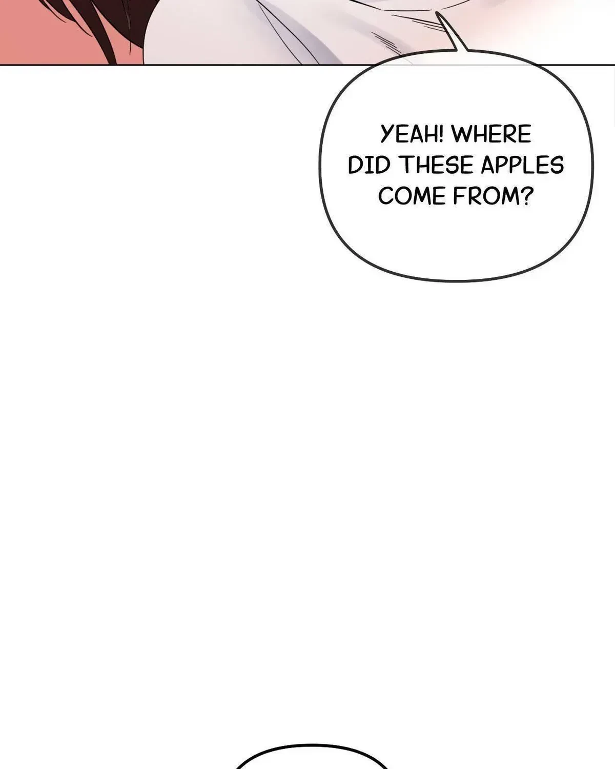Chapter 9.1, page 19