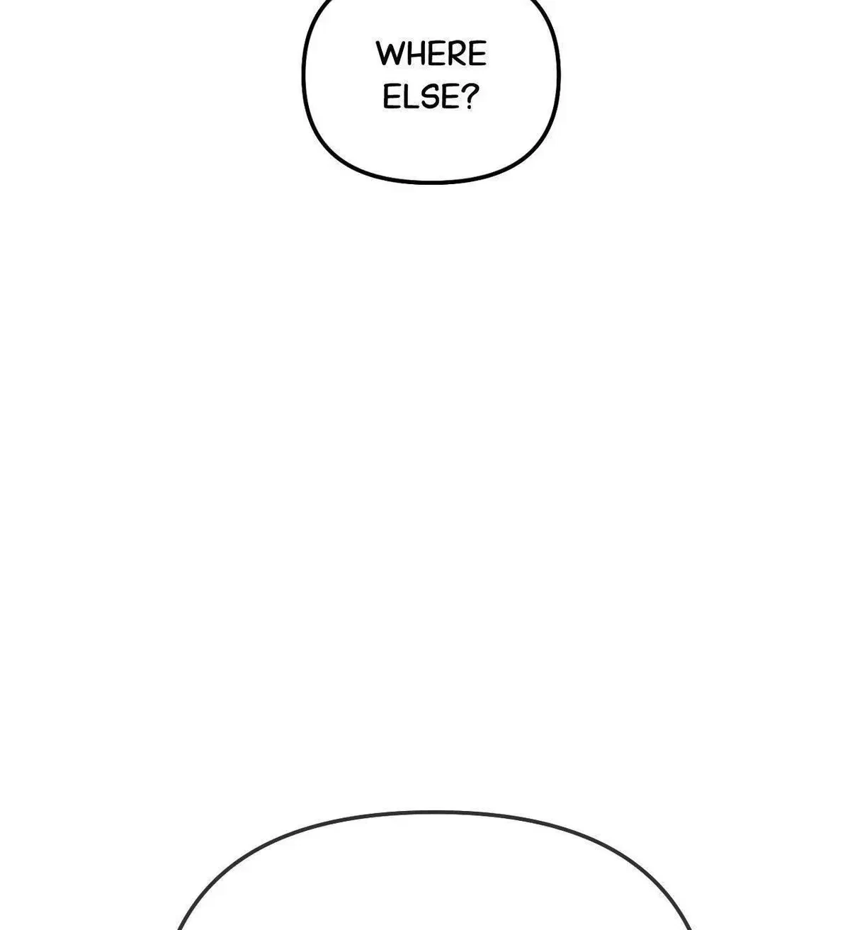 Chapter 9.1, page 20