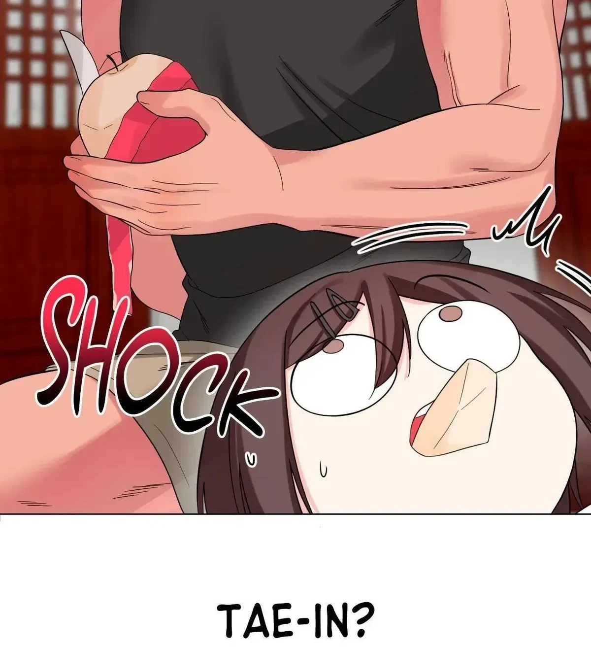 Chapter 9.1, page 22