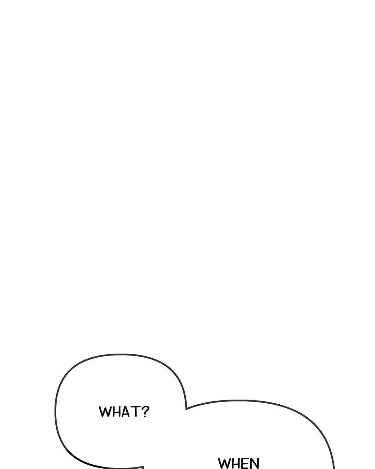 Chapter 9.1, page 23