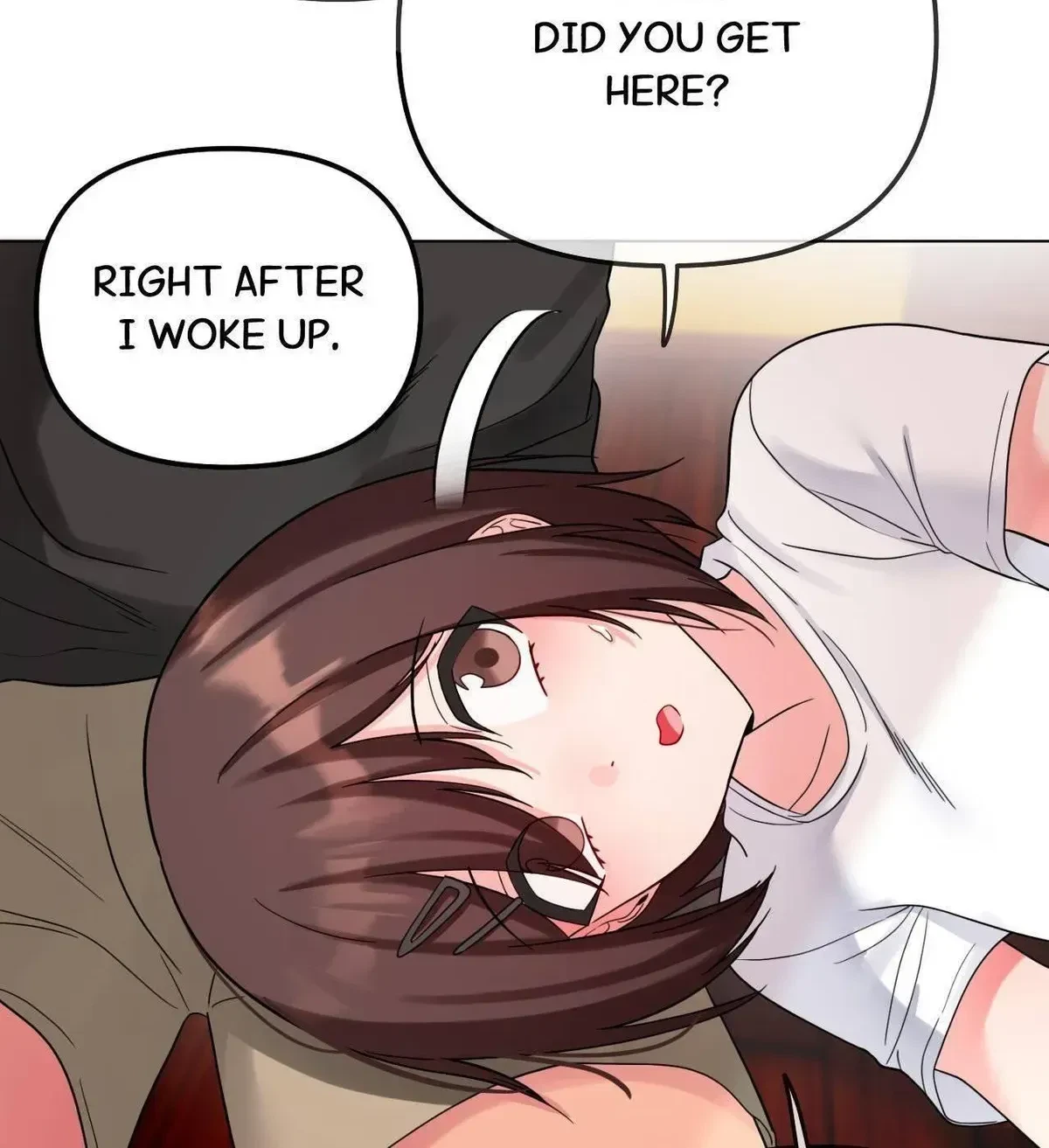Chapter 9.1, page 24