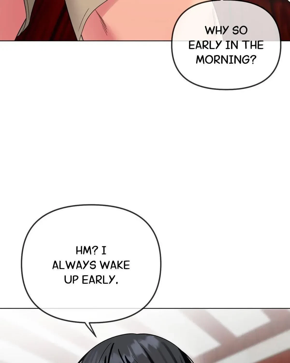 Chapter 9.1, page 25