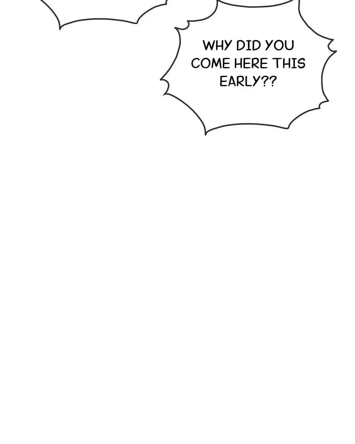Chapter 9.1, page 27