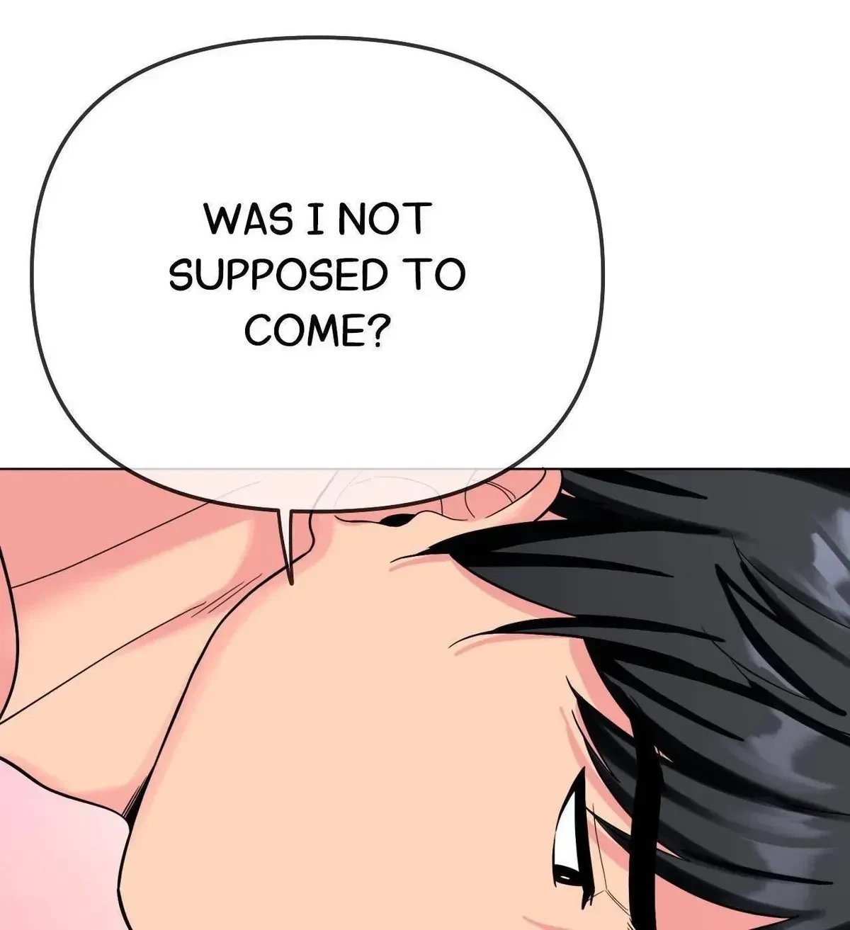 Chapter 9.1, page 28
