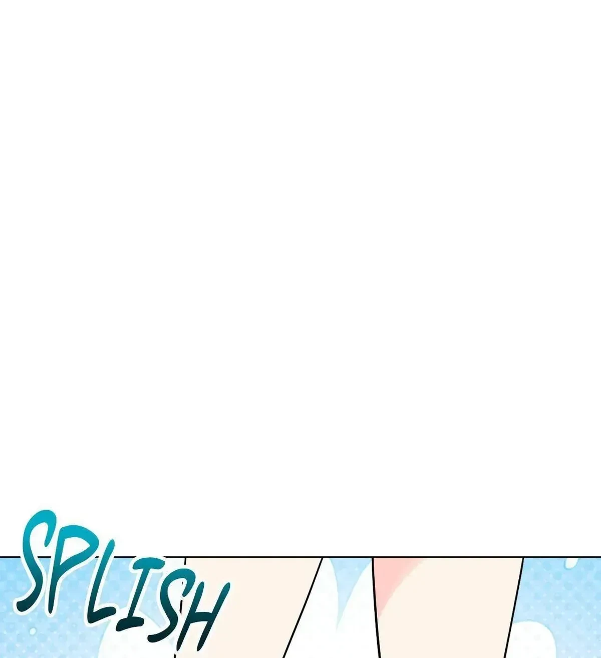 Chapter 9.1, page 32