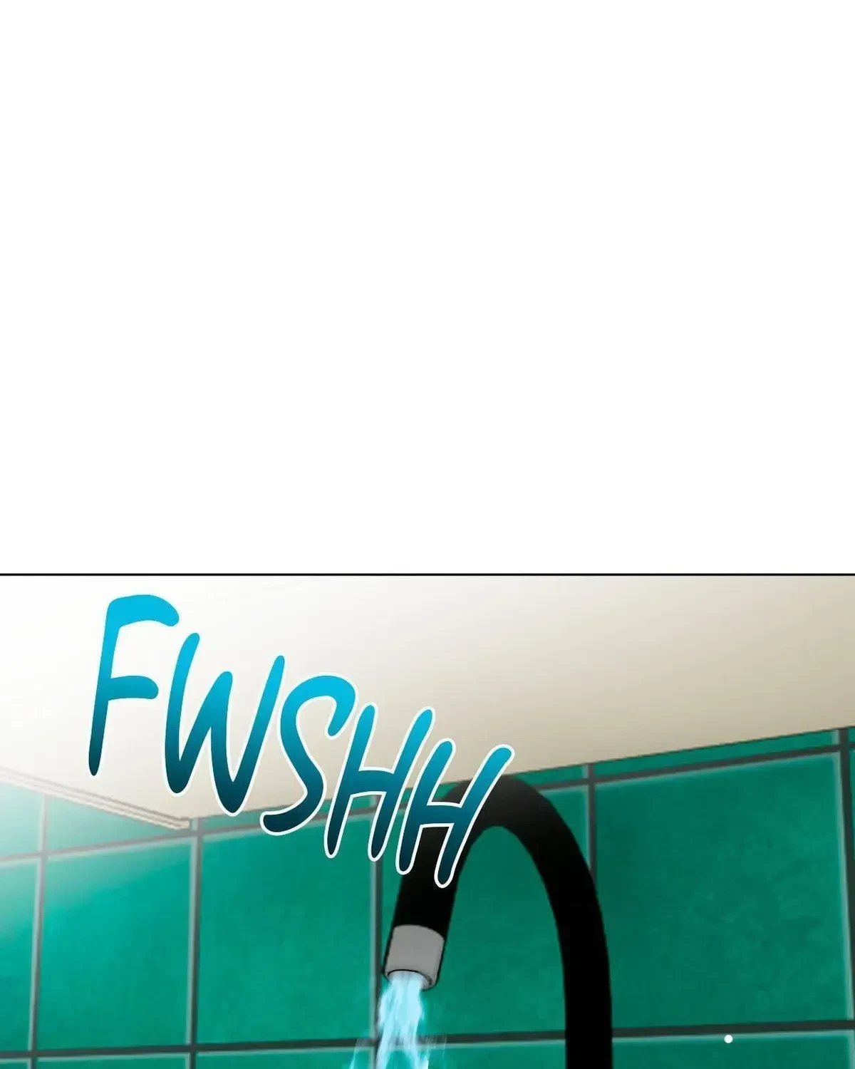 Chapter 9.1, page 37