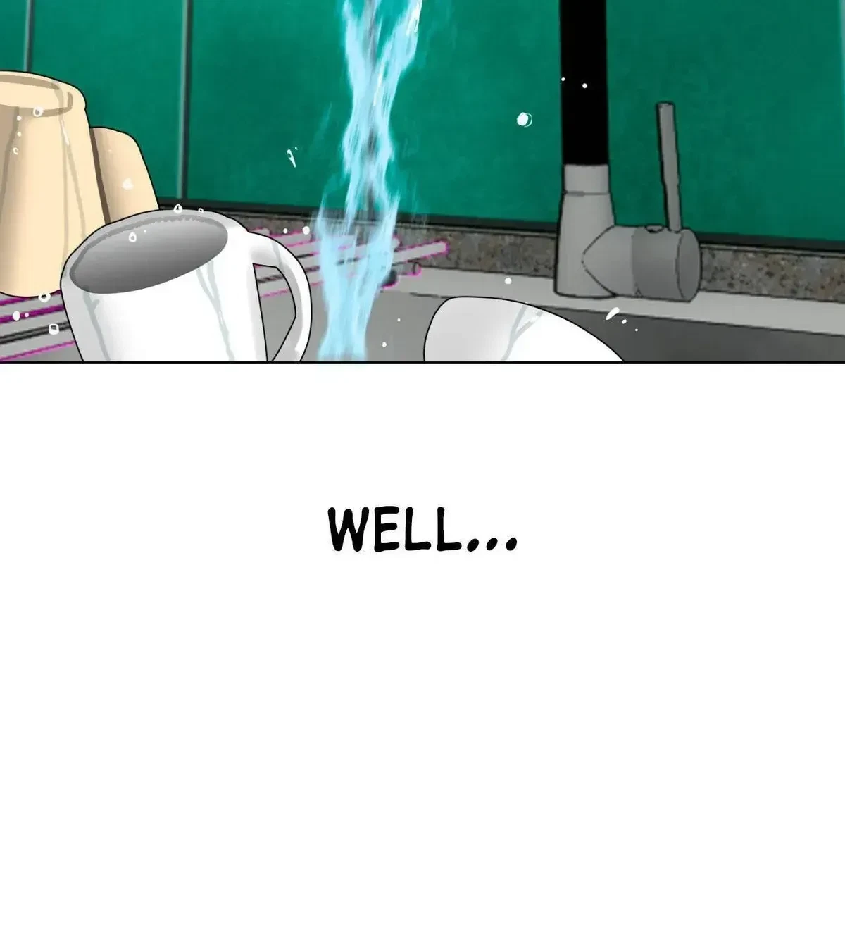 Chapter 9.1, page 38