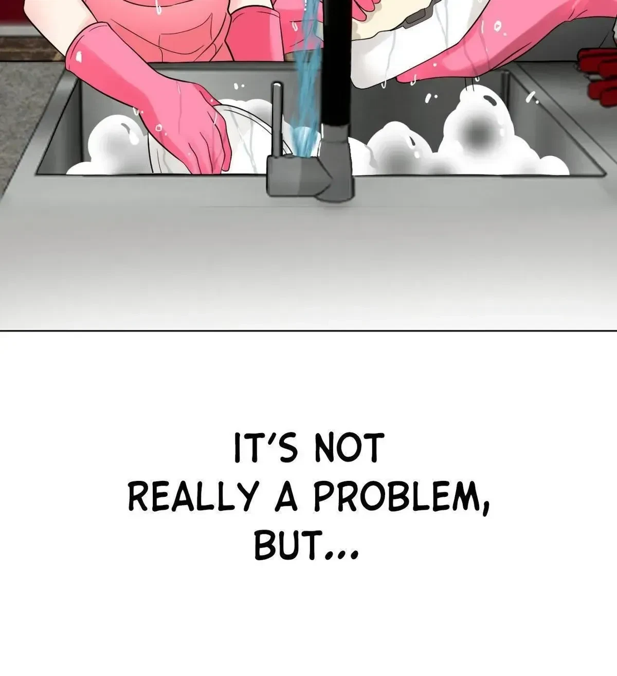 Chapter 9.1, page 40