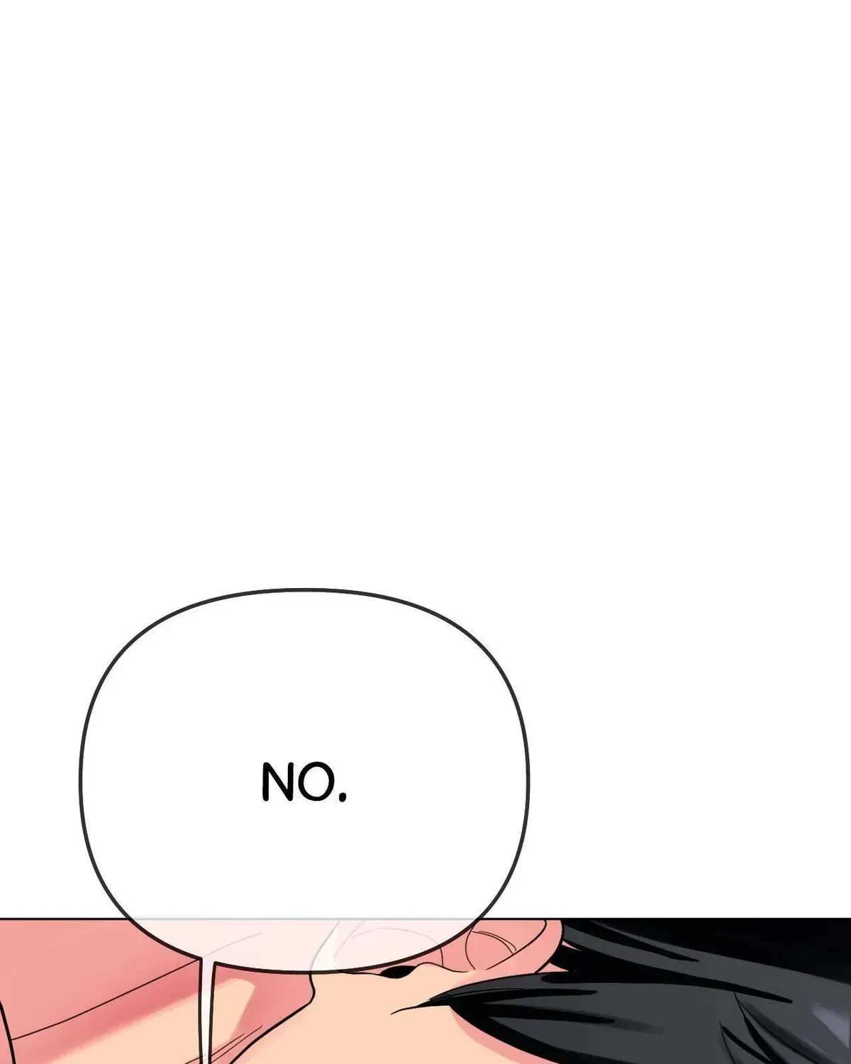 Chapter 9.1, page 41
