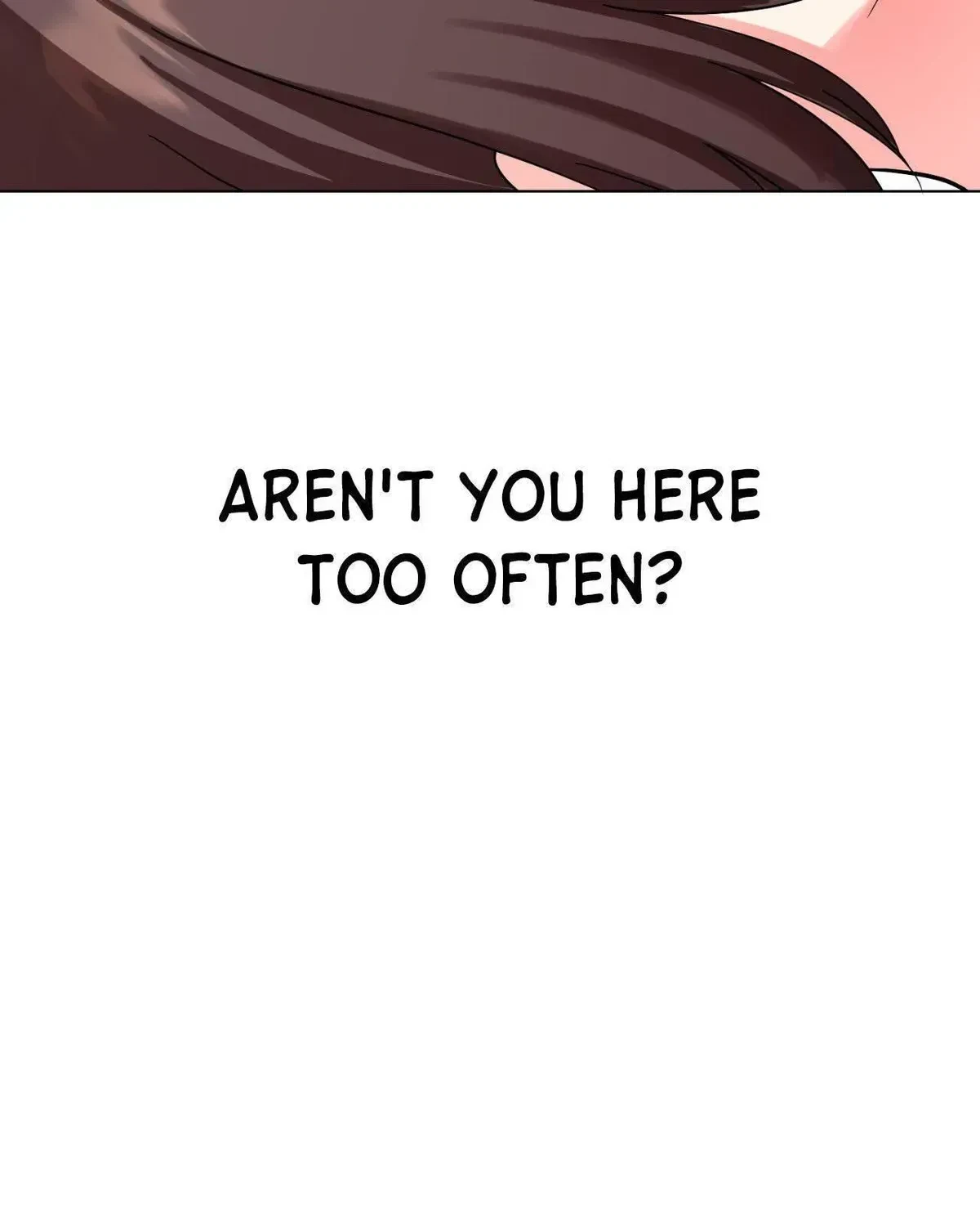 Chapter 9.1, page 43