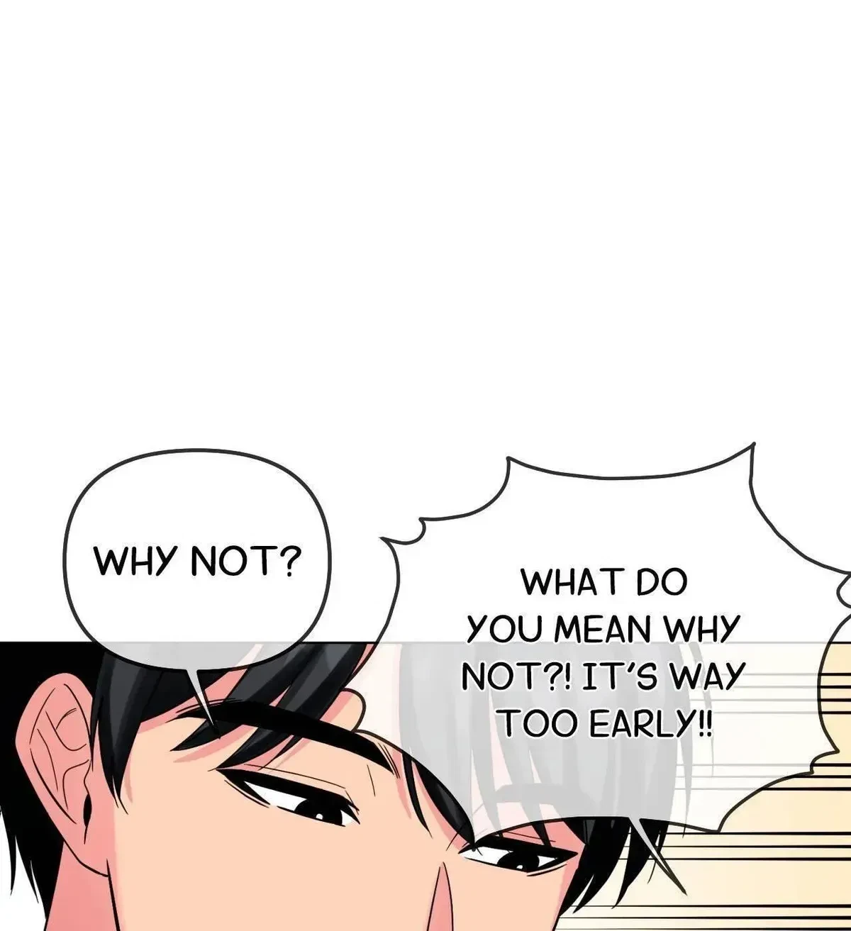 Chapter 9.1, page 44