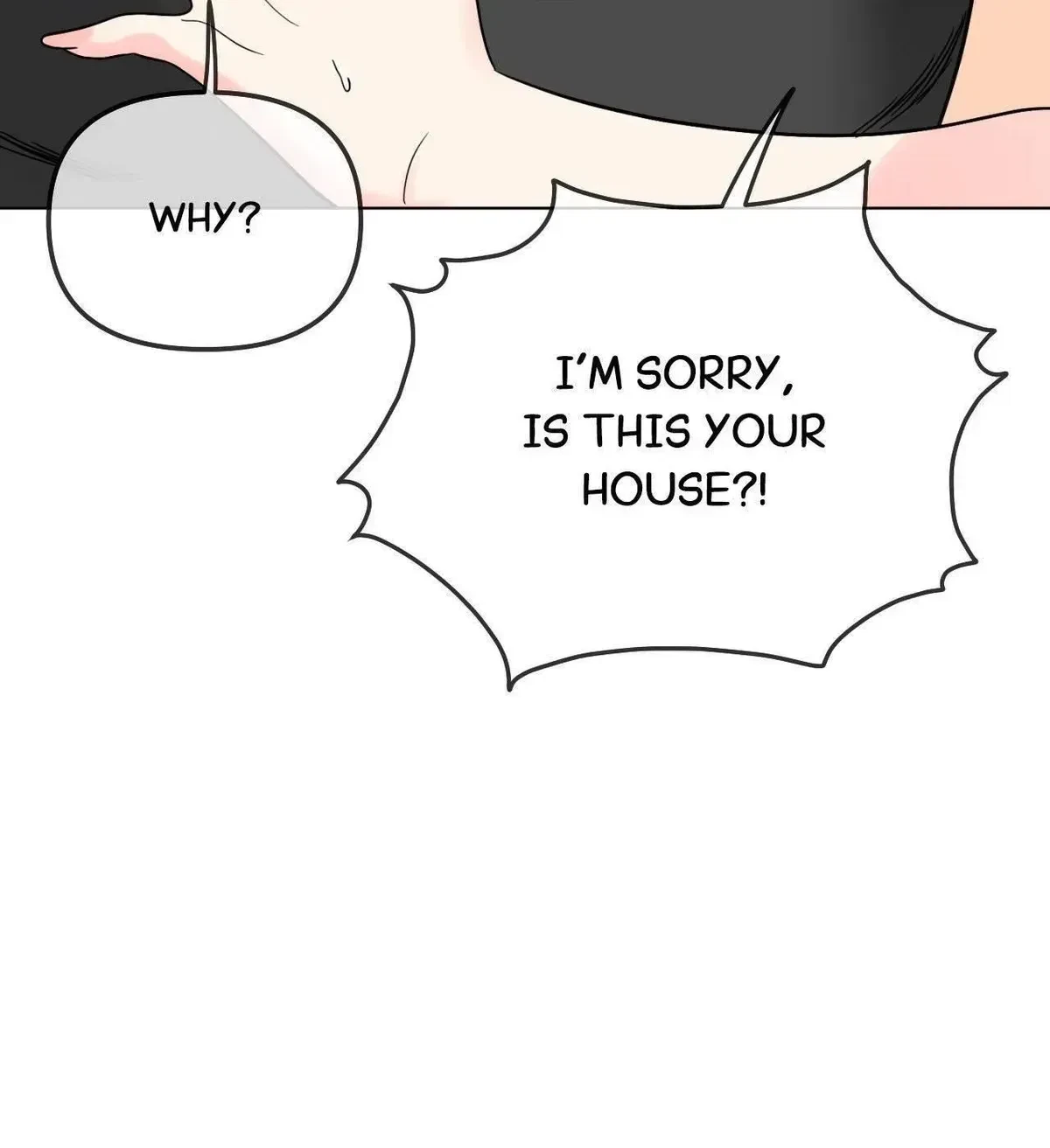 Chapter 9.1, page 46