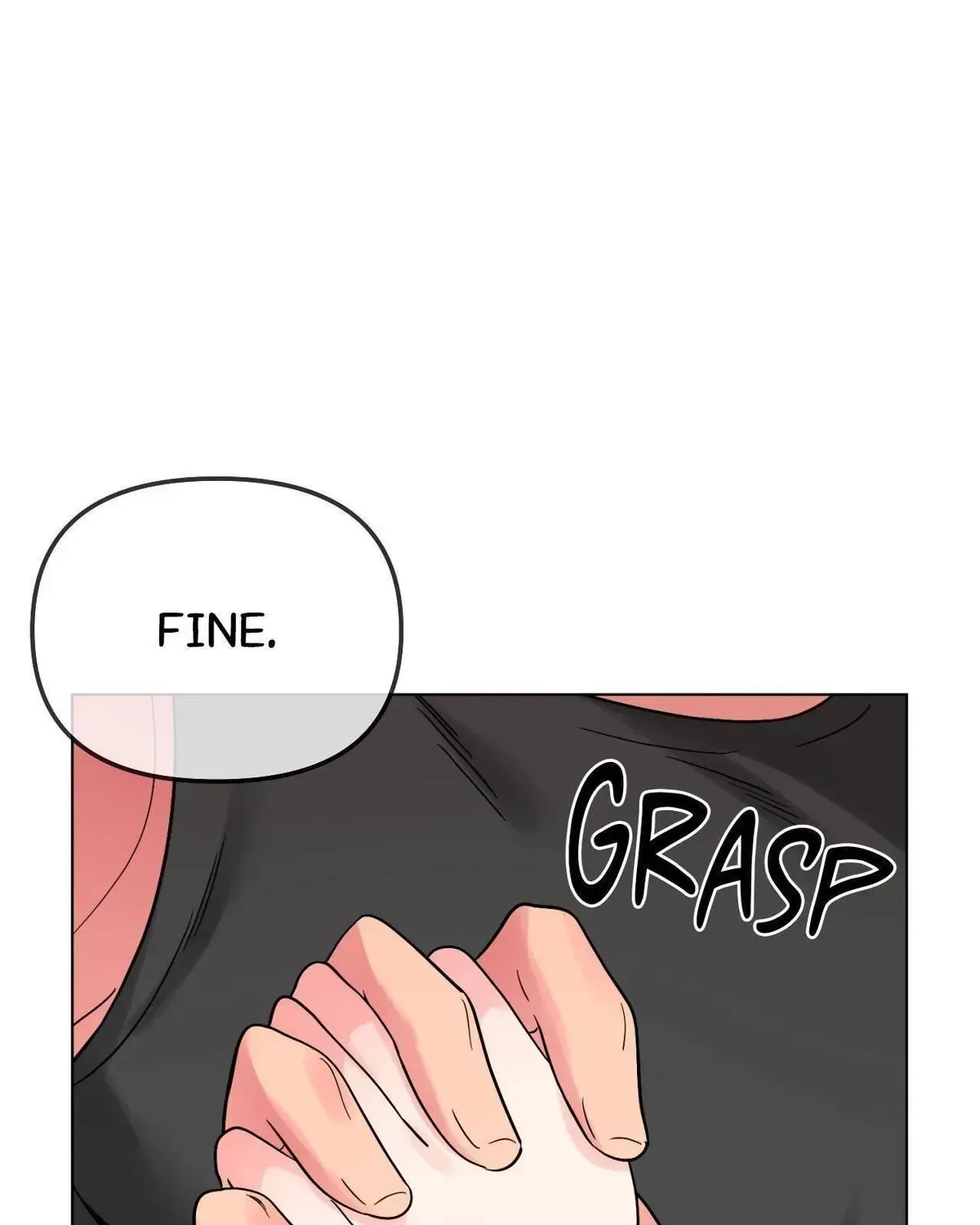 Chapter 9.1, page 47