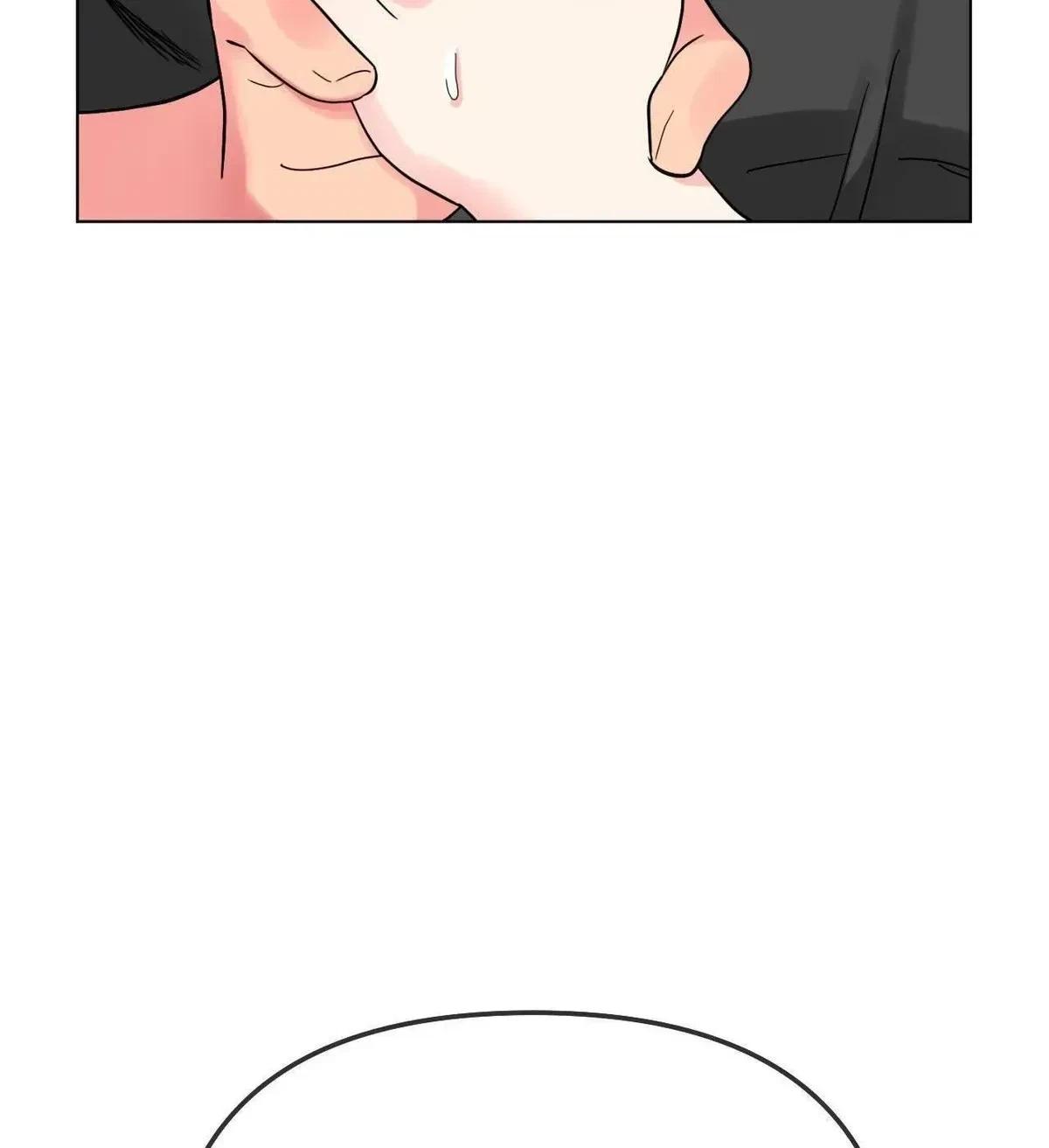 Chapter 9.1, page 48