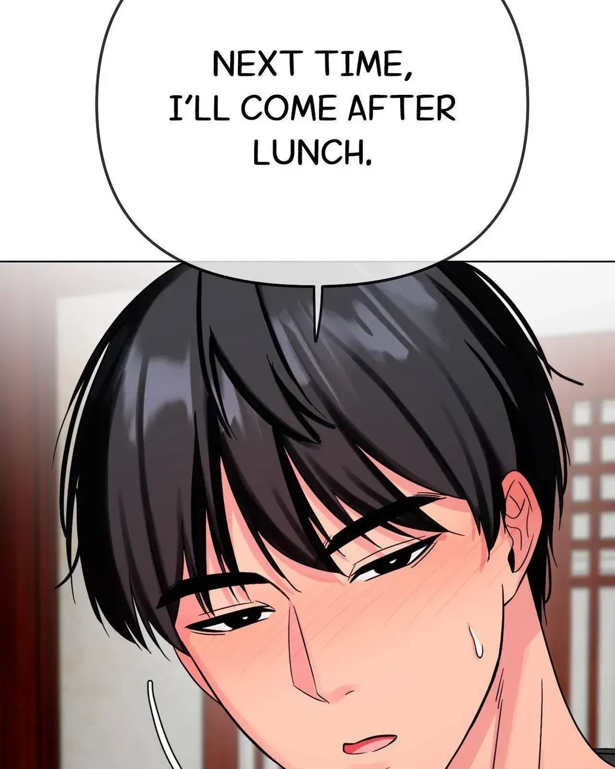 Chapter 9.1, page 49