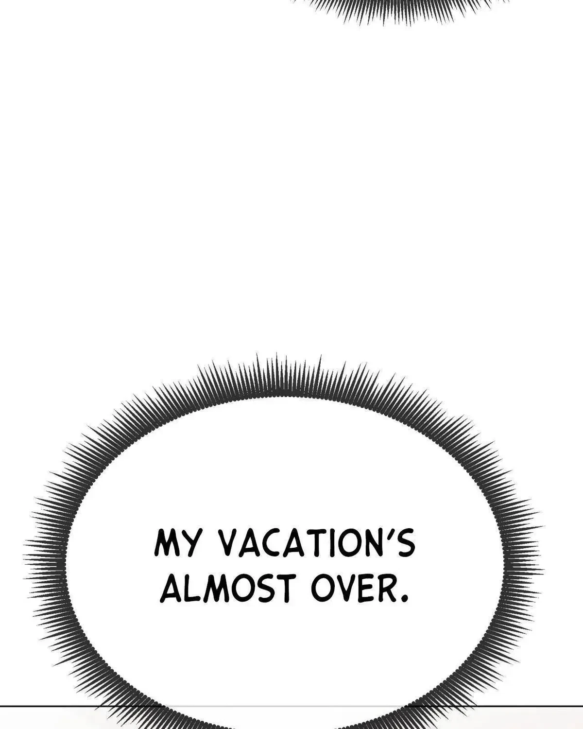 Chapter 9.1, page 5