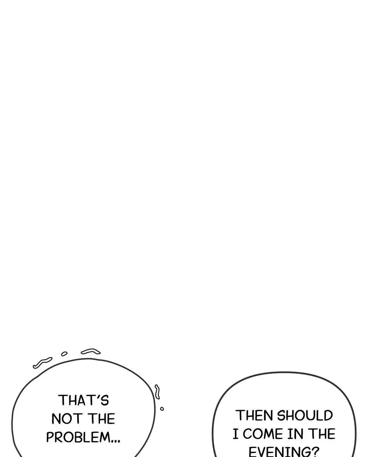 Chapter 9.1, page 51