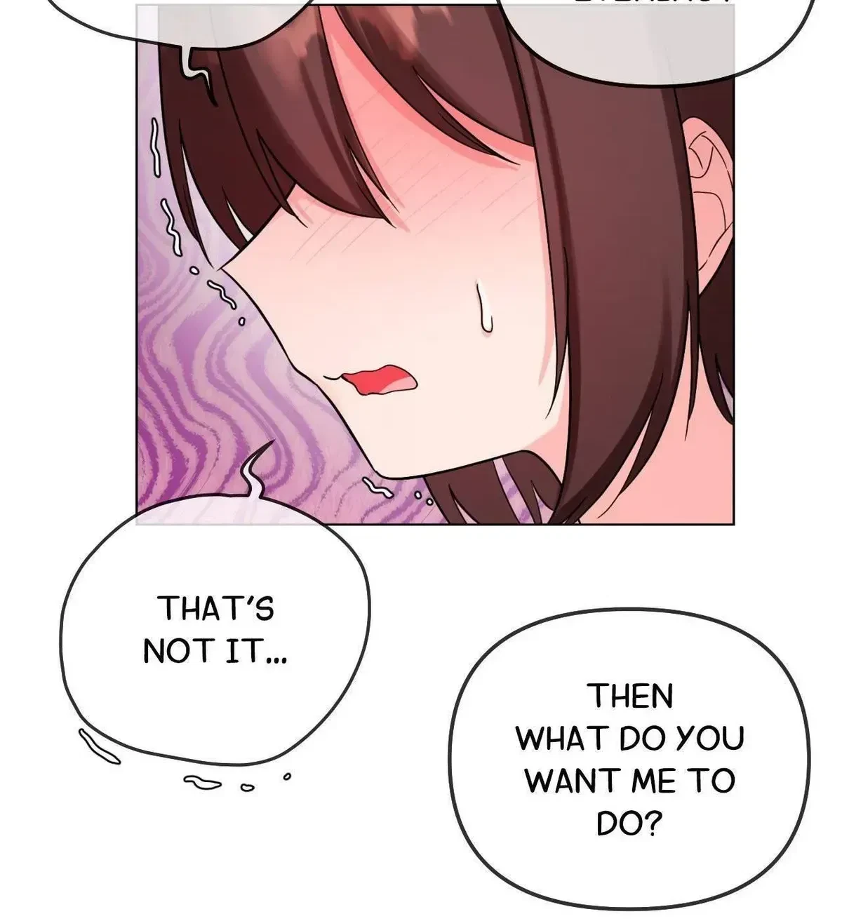 Chapter 9.1, page 52