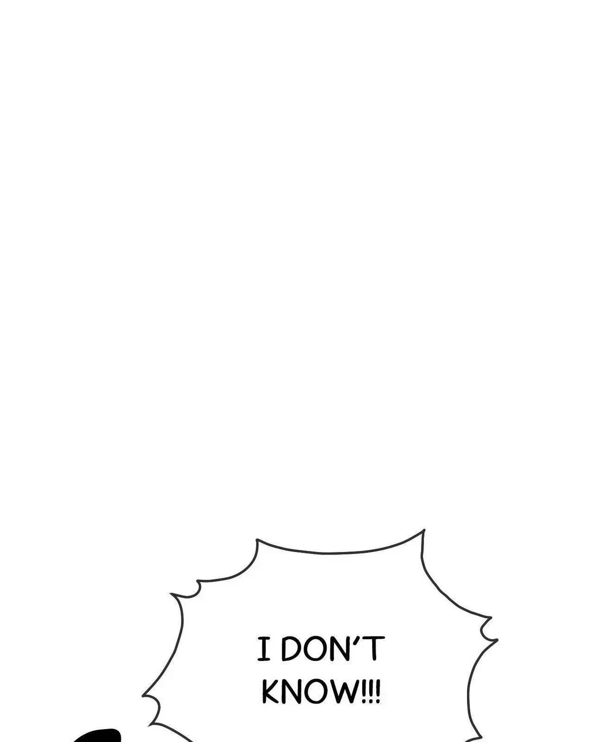 Chapter 9.1, page 53