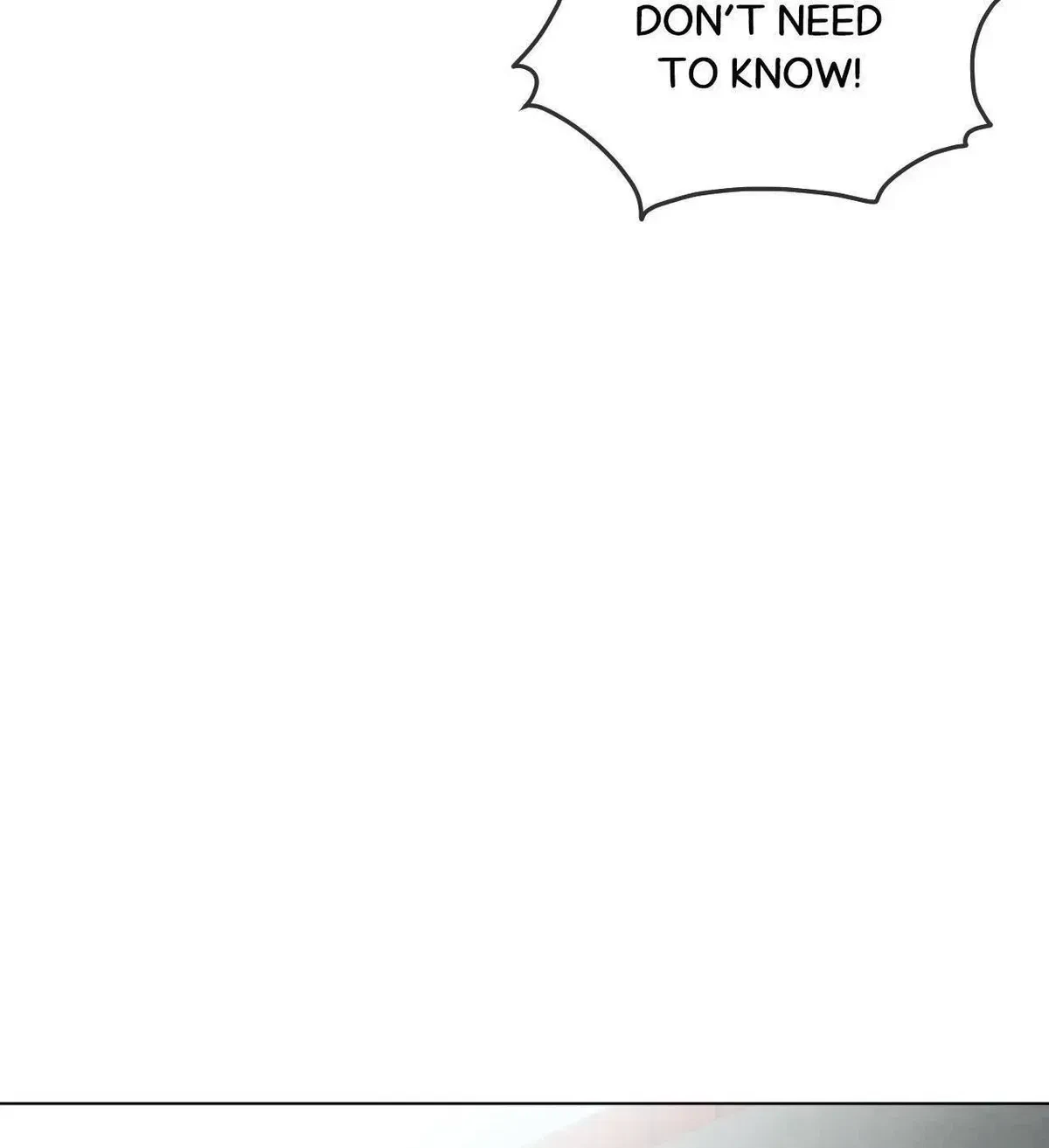 Chapter 9.1, page 56