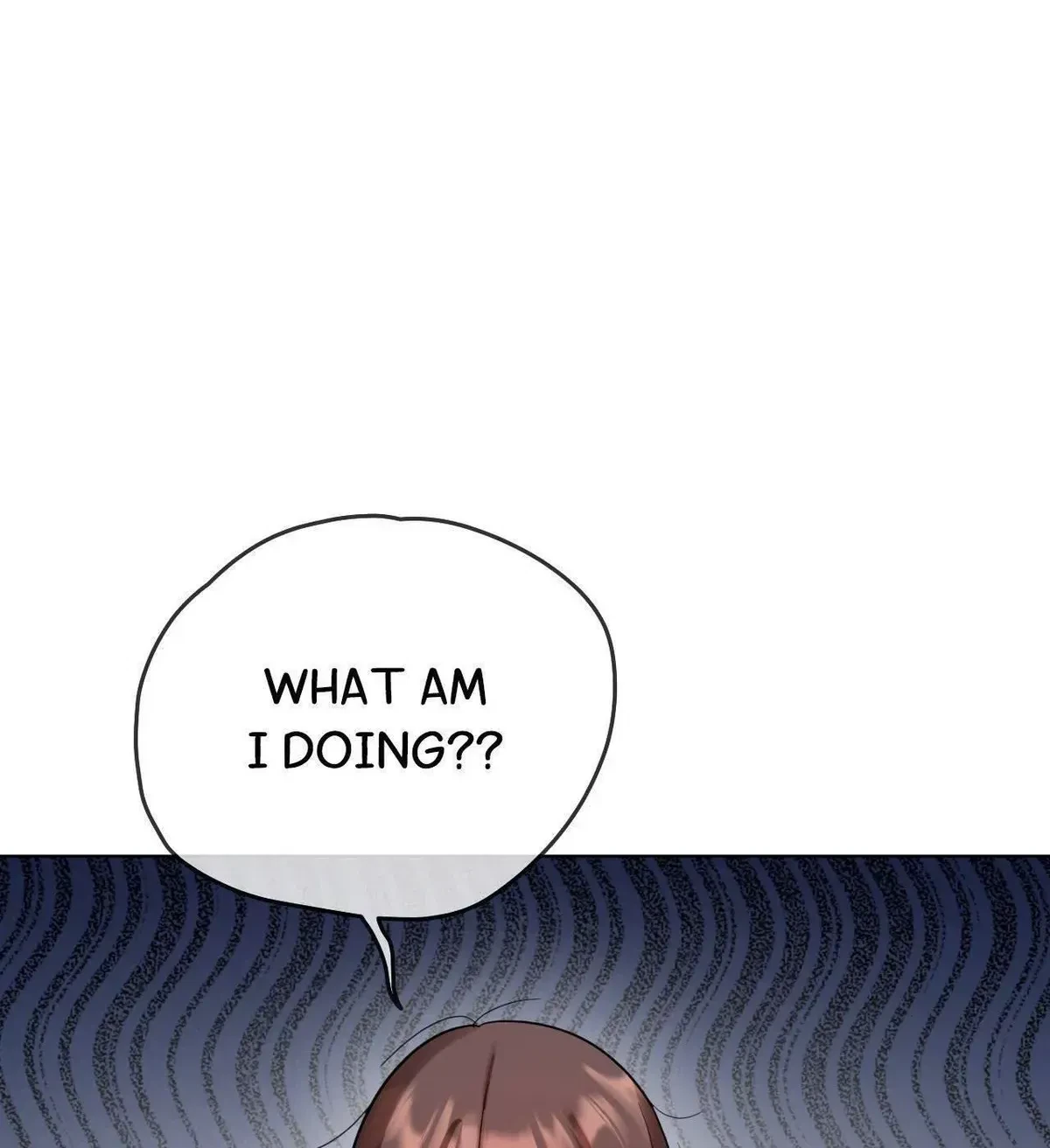 Chapter 9.1, page 58