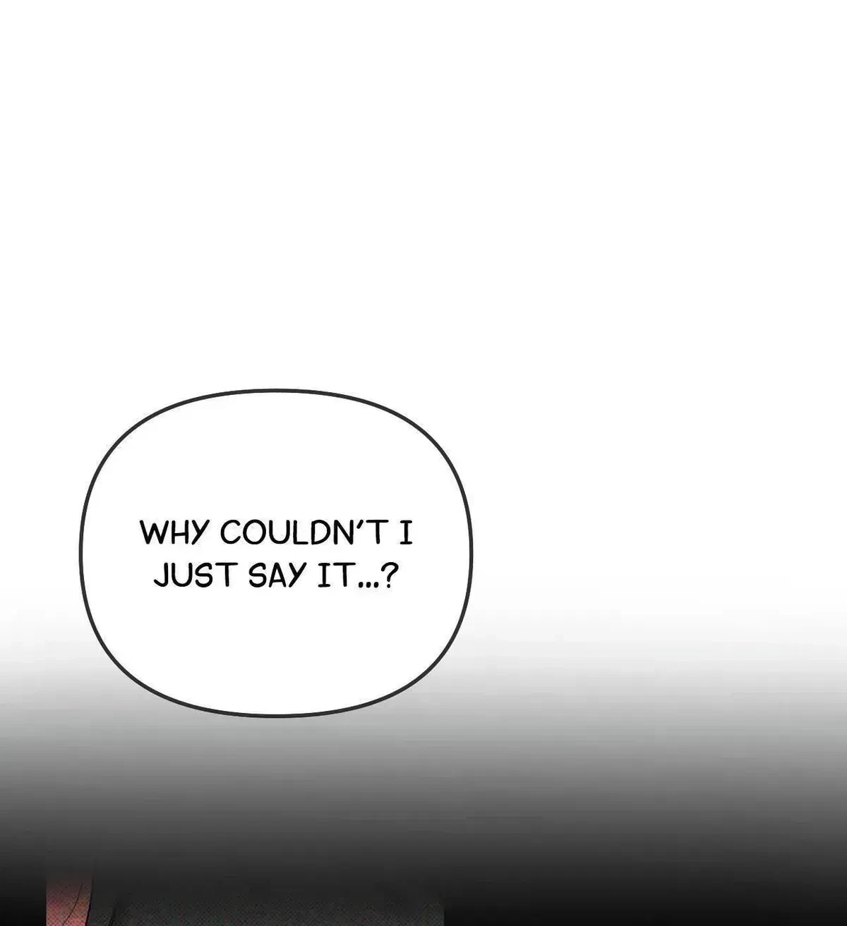 Chapter 9.1, page 60