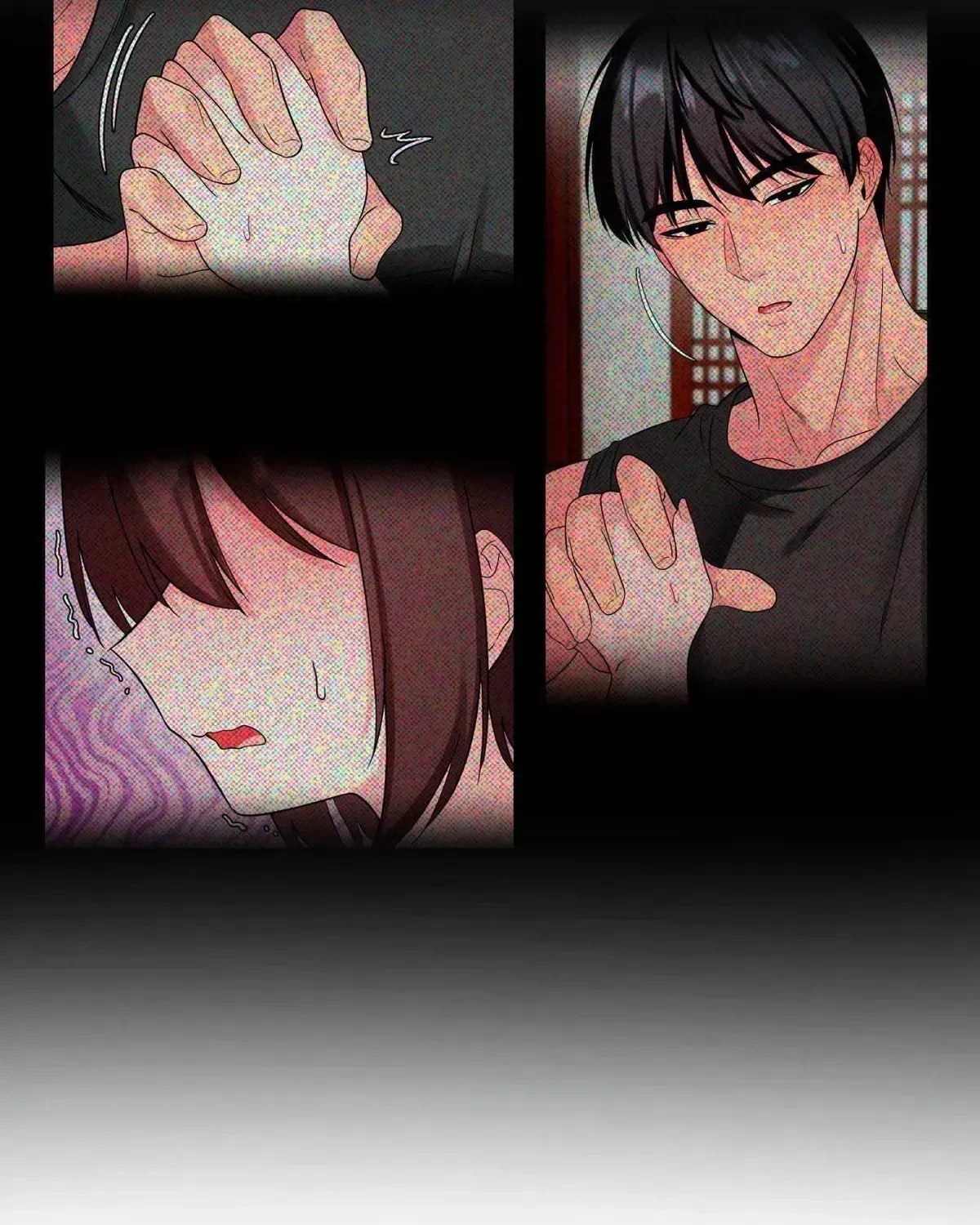 Chapter 9.1, page 61